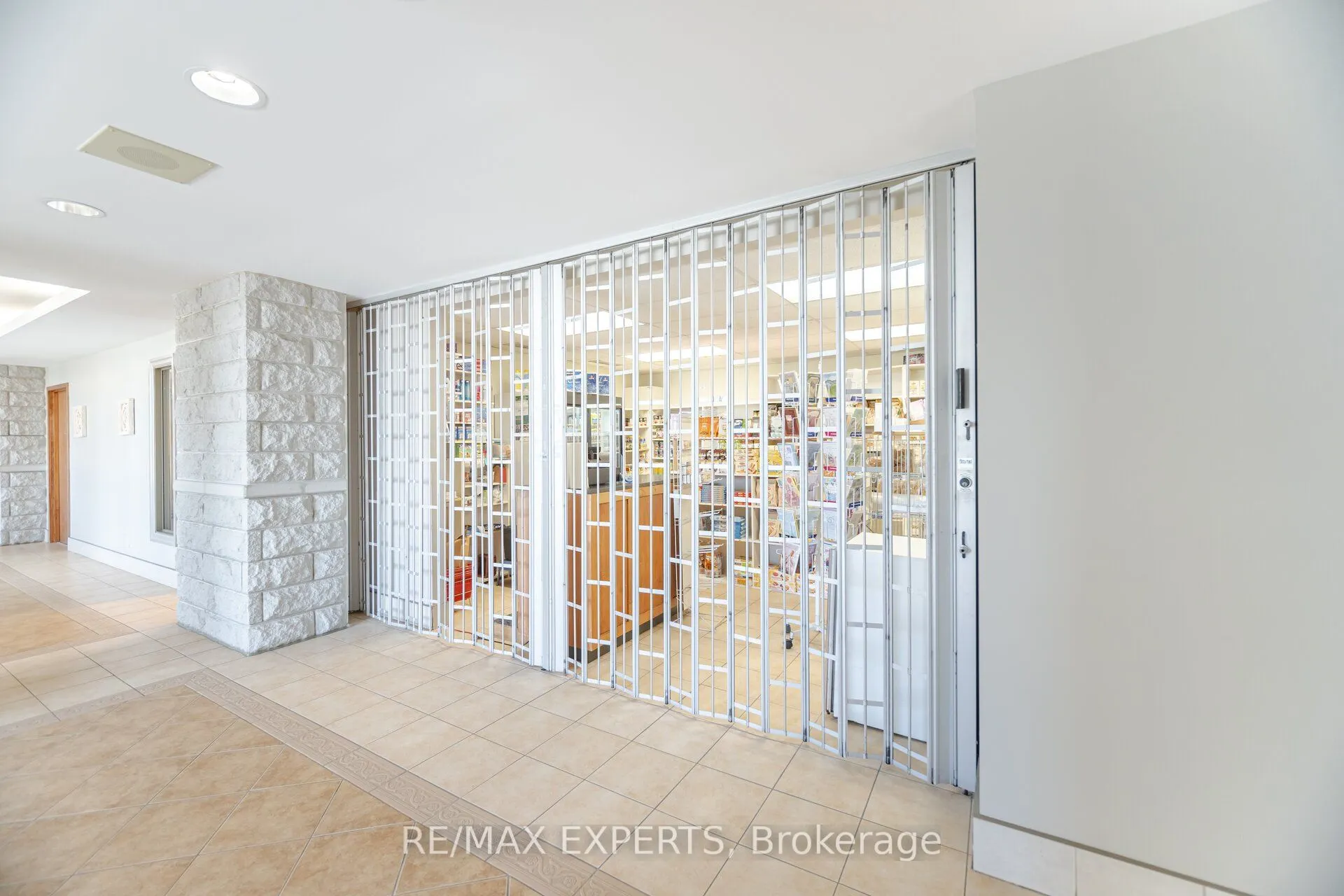 2502 Rutherford Road #216