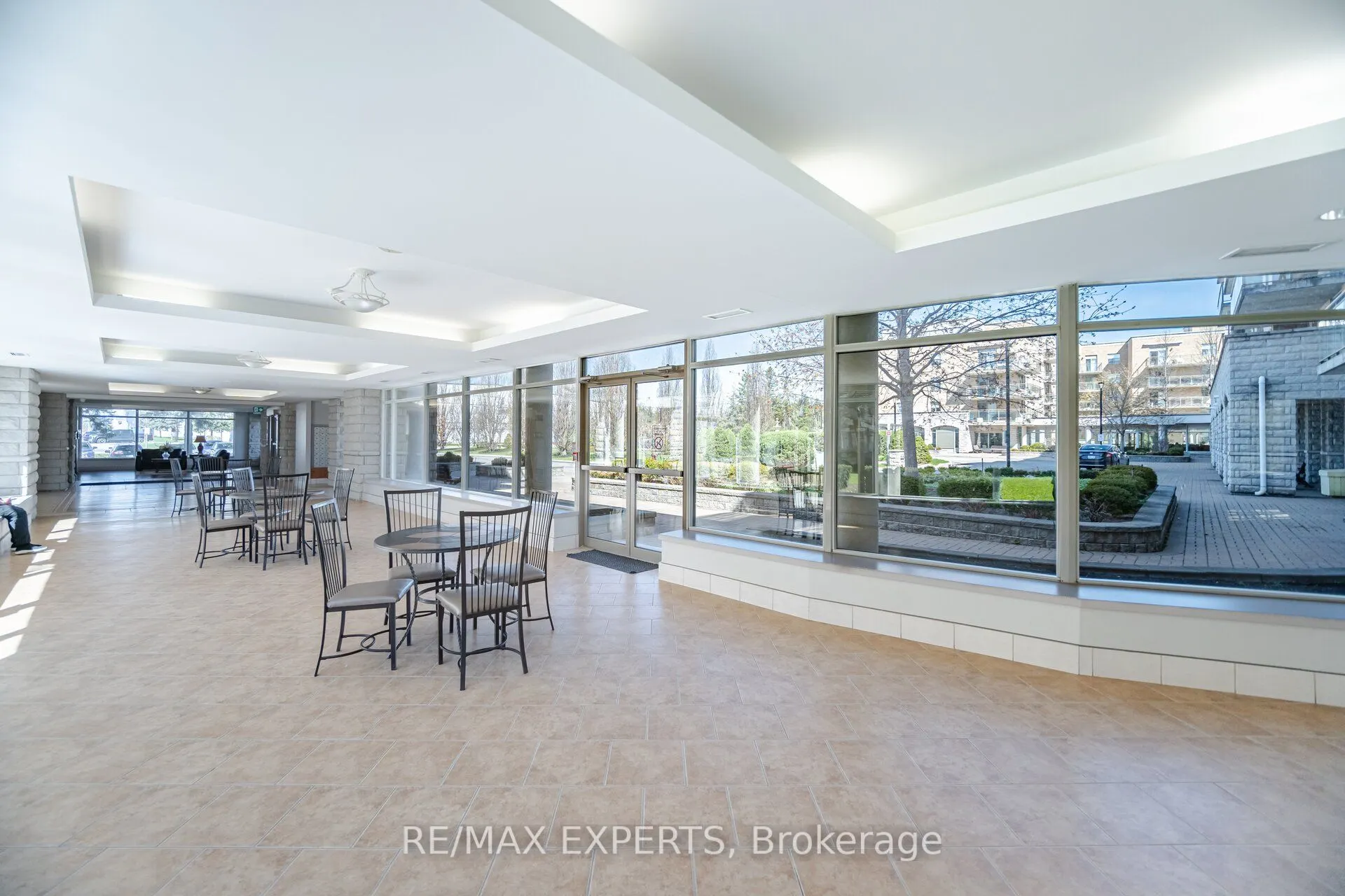 2502 Rutherford Road #216
