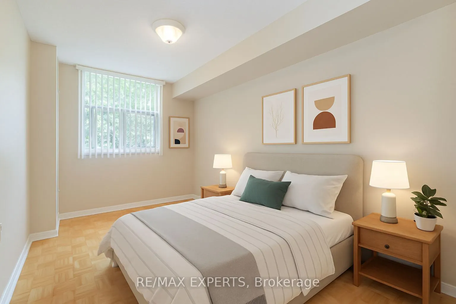 2502 Rutherford Road #216