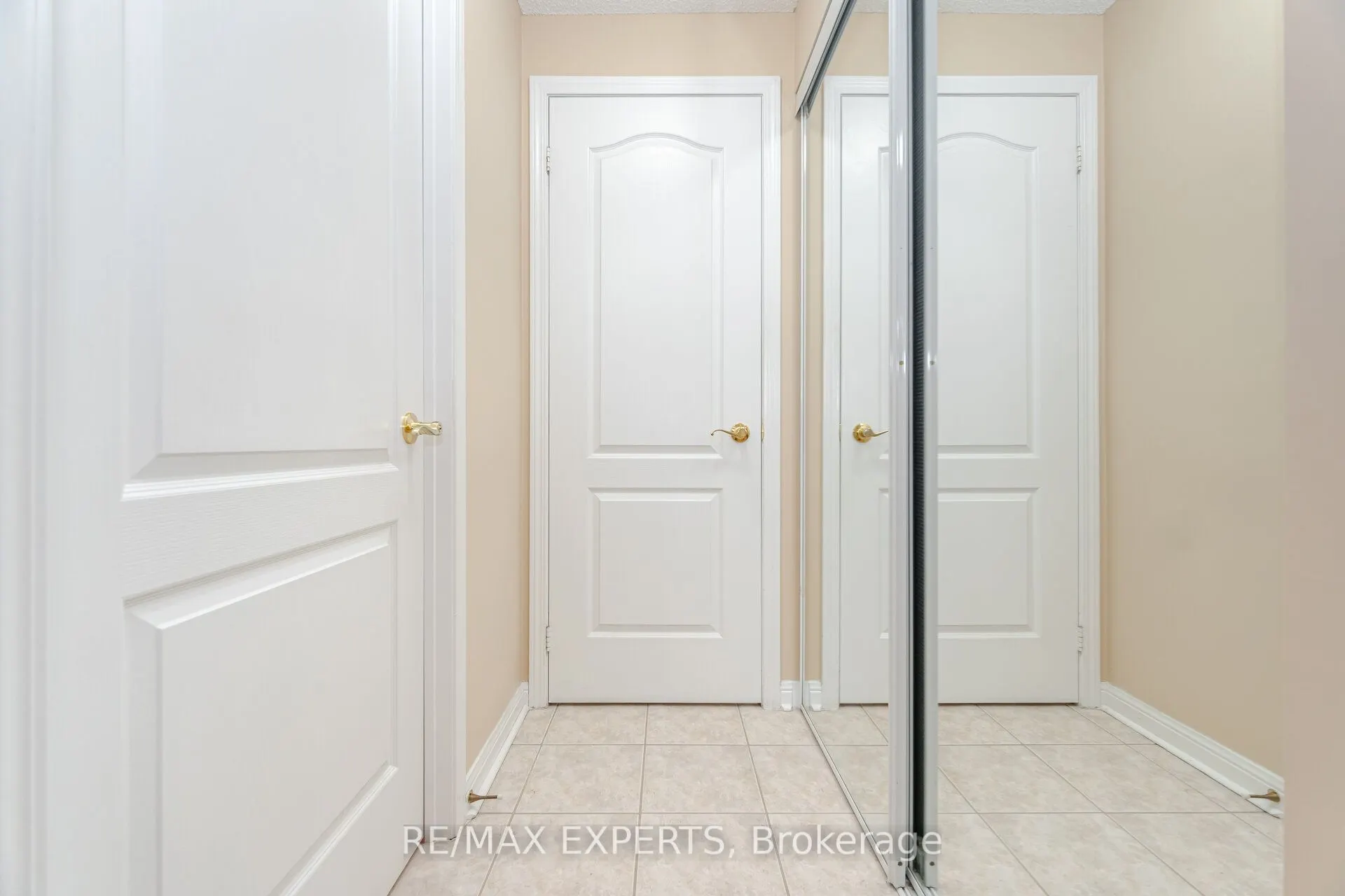 2502 Rutherford Road #216