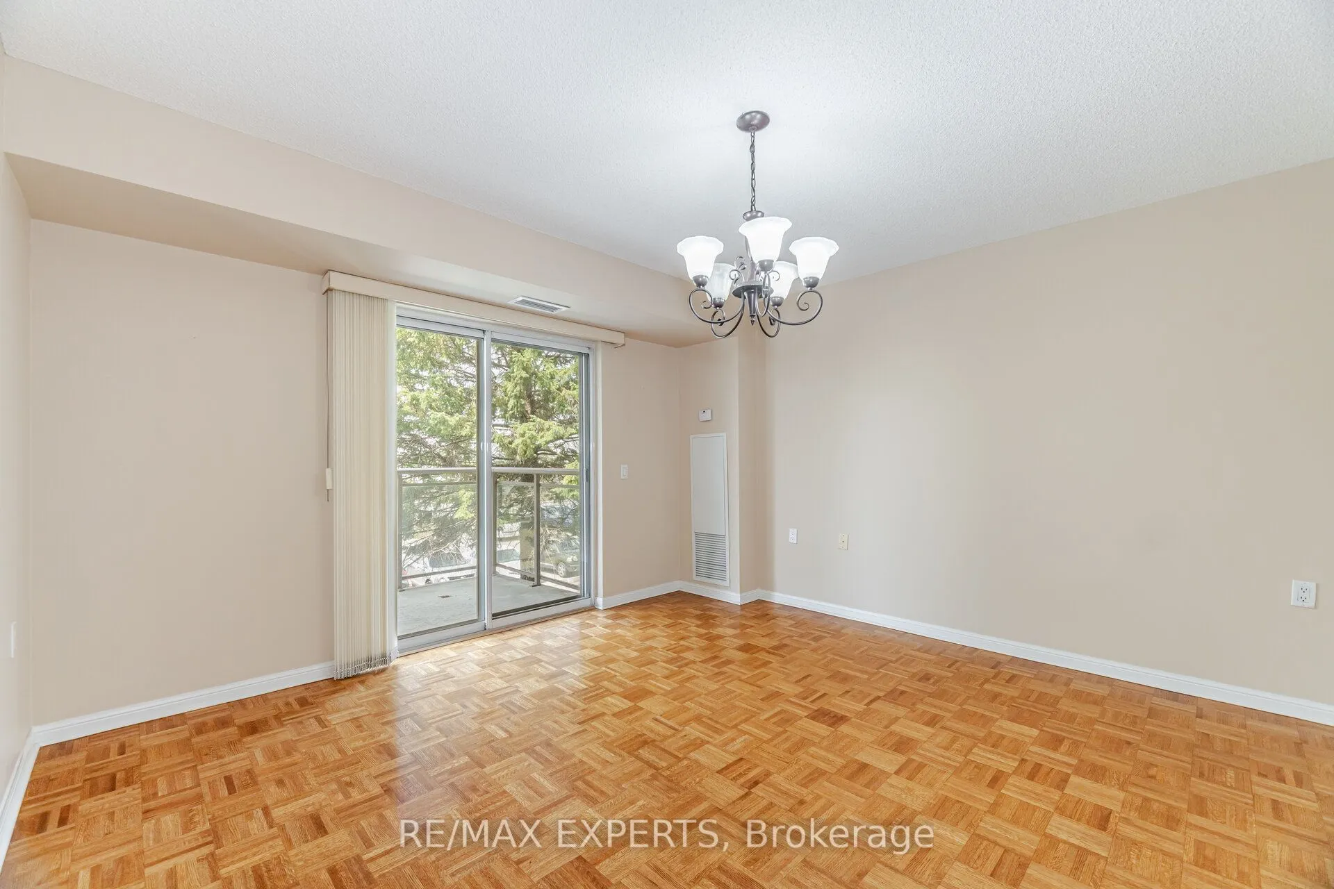 2502 Rutherford Road #216