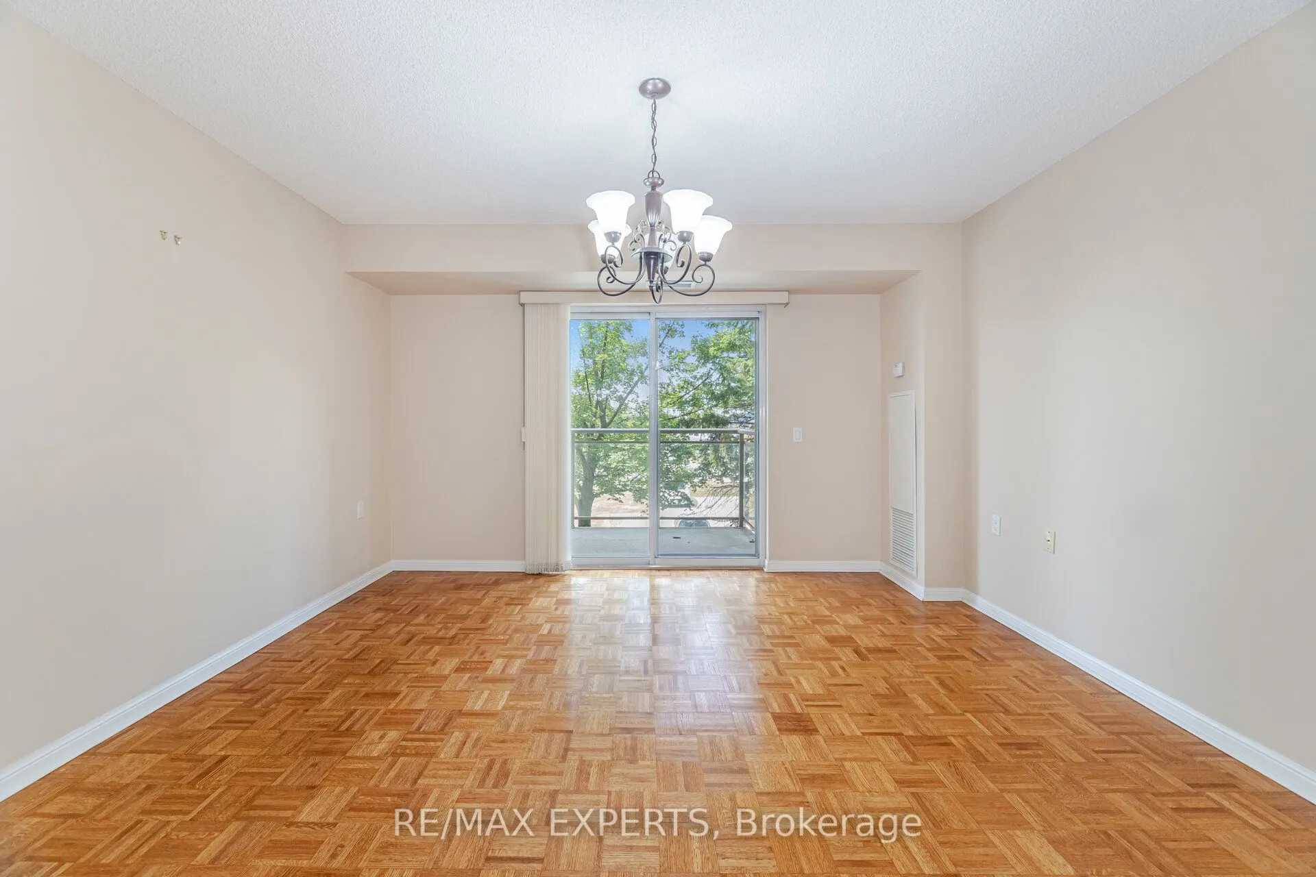 2502 Rutherford Road #216