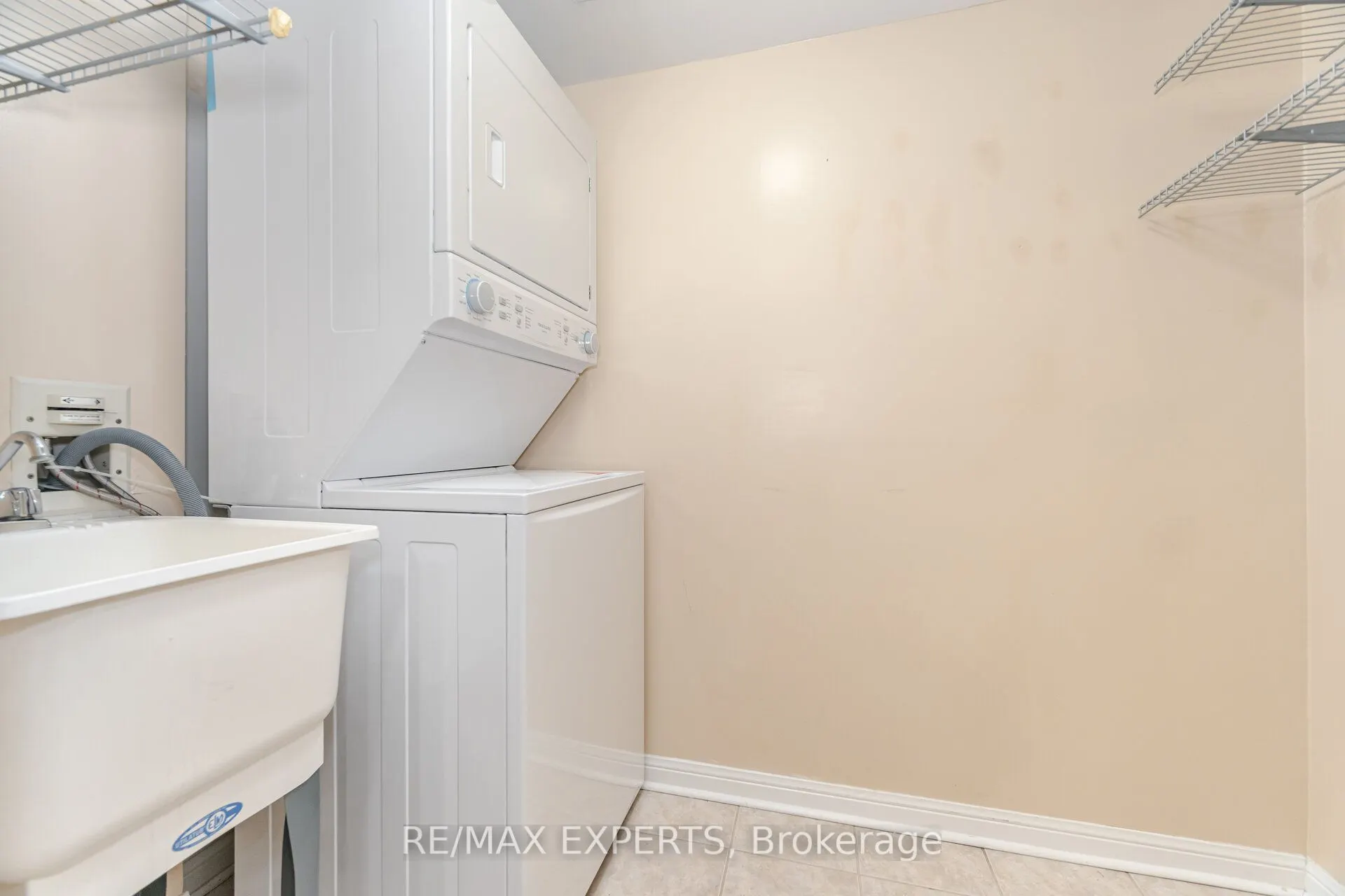 2502 Rutherford Road #216