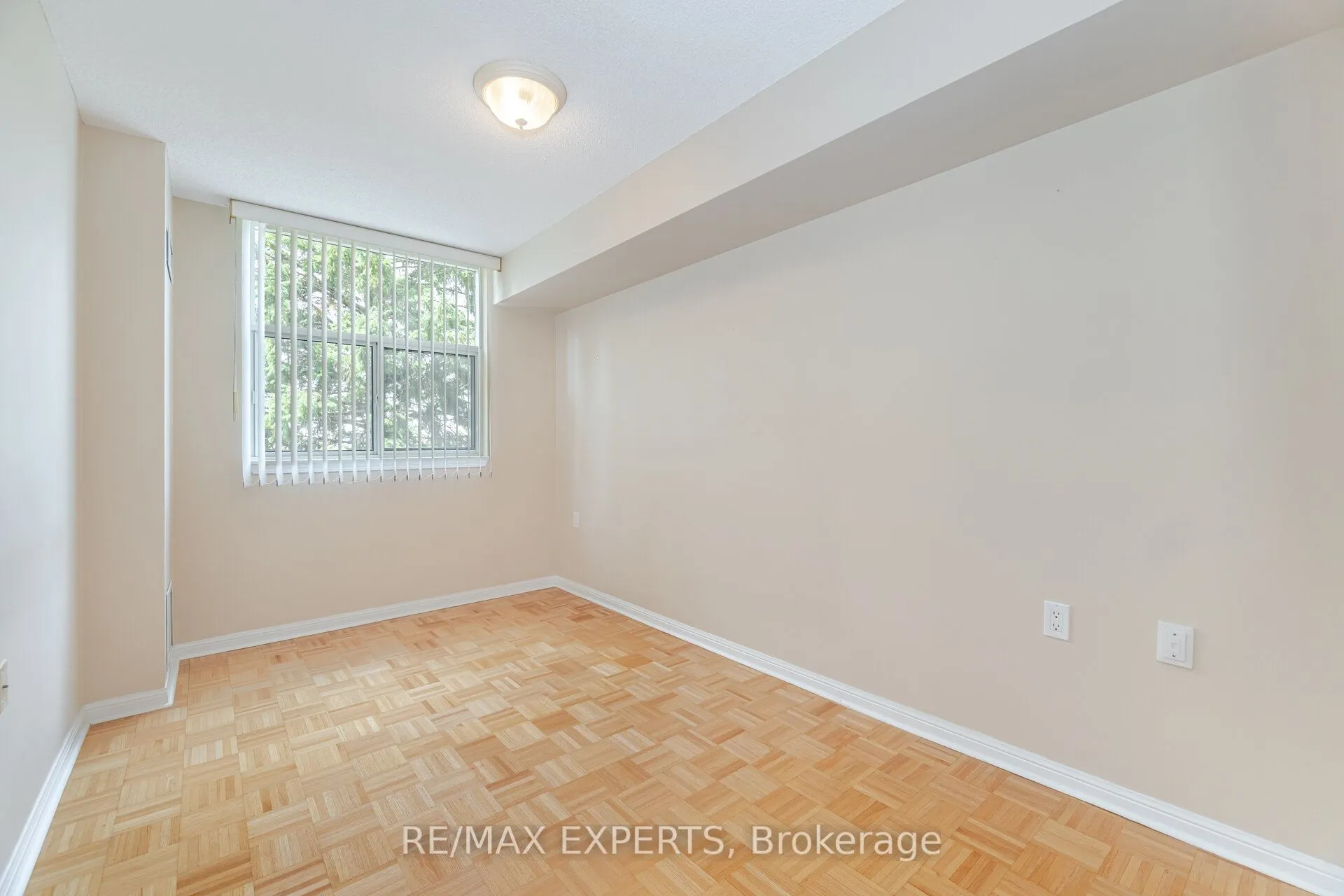 2502 Rutherford Road #216
