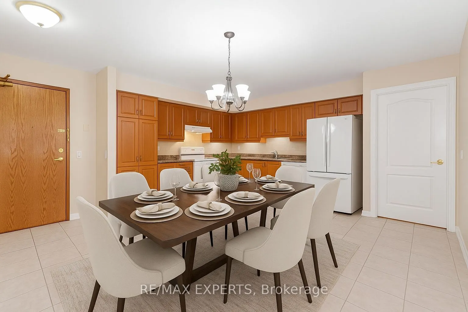 2502 Rutherford Road #216