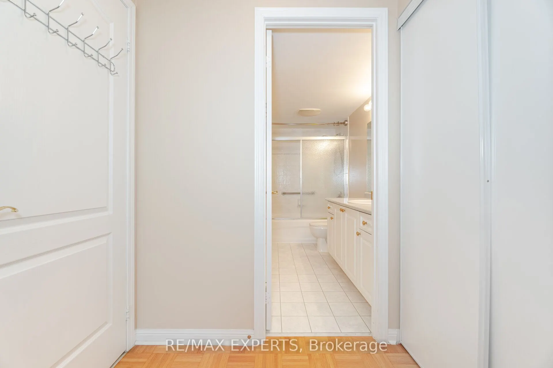 2502 Rutherford Road #216