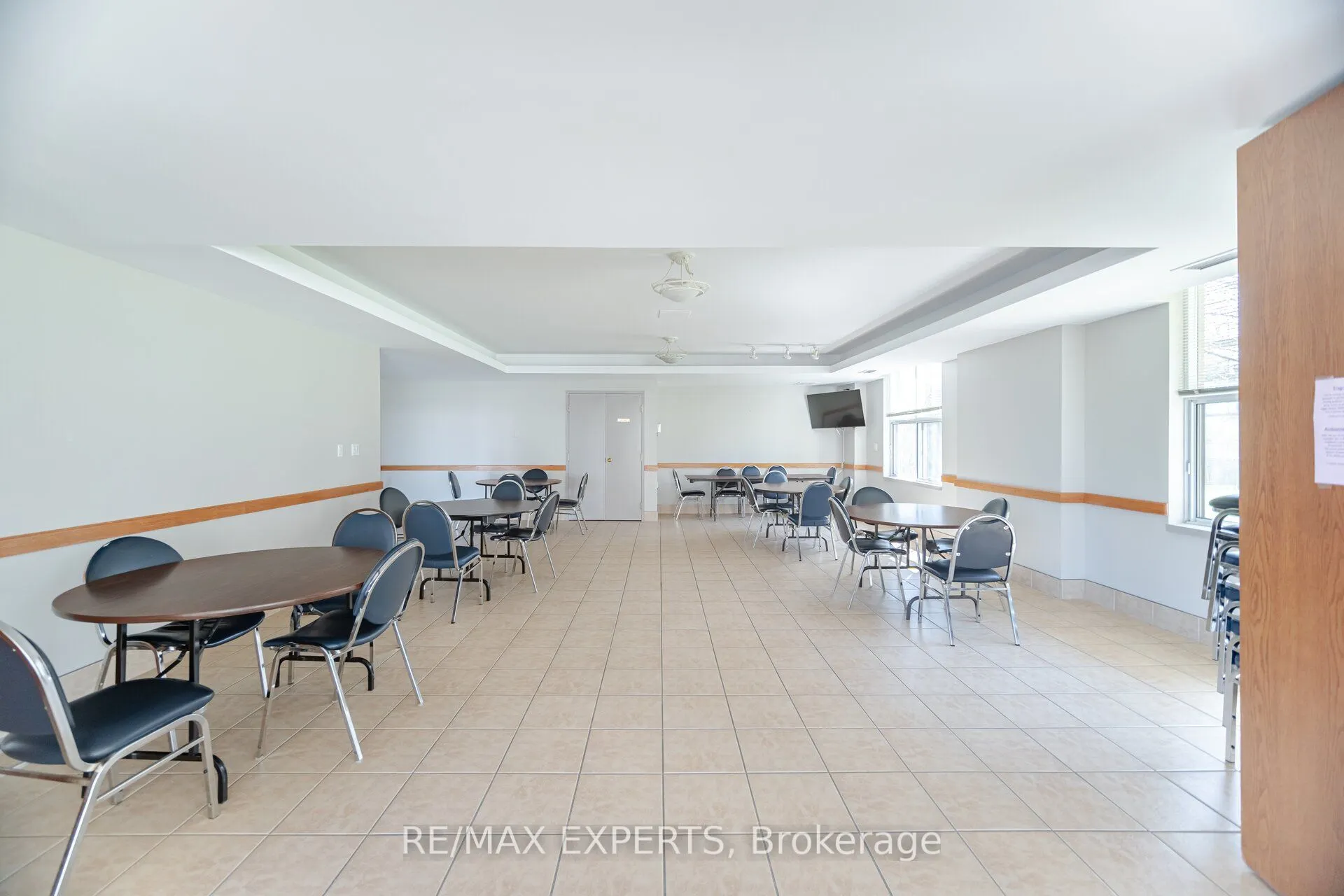 2502 Rutherford Road #216