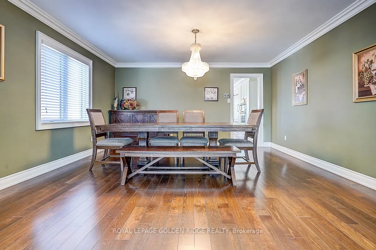 725 Exceller Circle