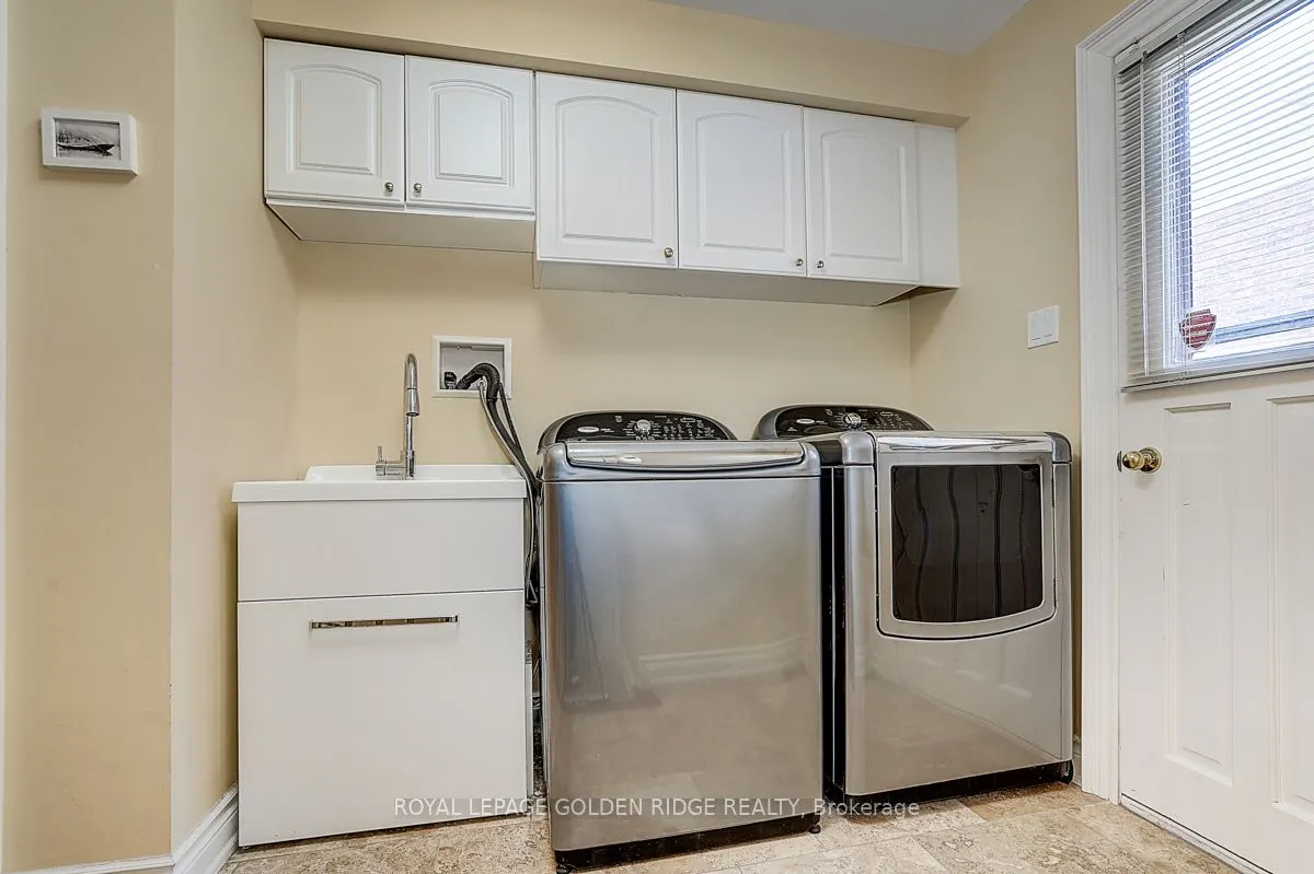 725 Exceller Circle