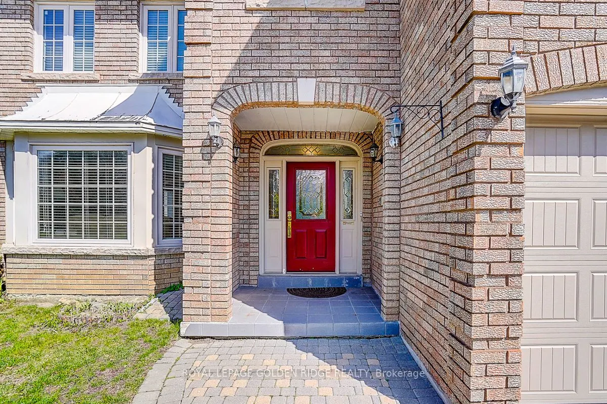 725 Exceller Circle
