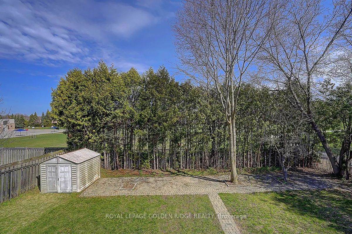 725 Exceller Circle