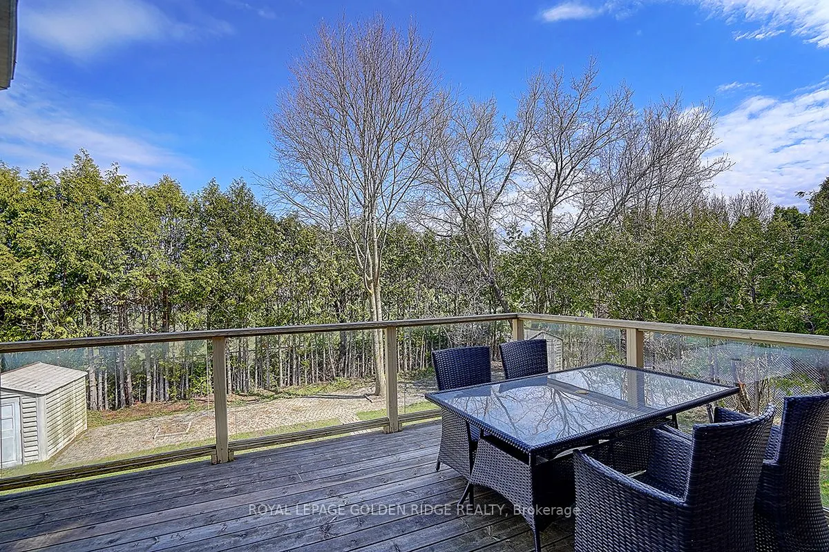 725 Exceller Circle