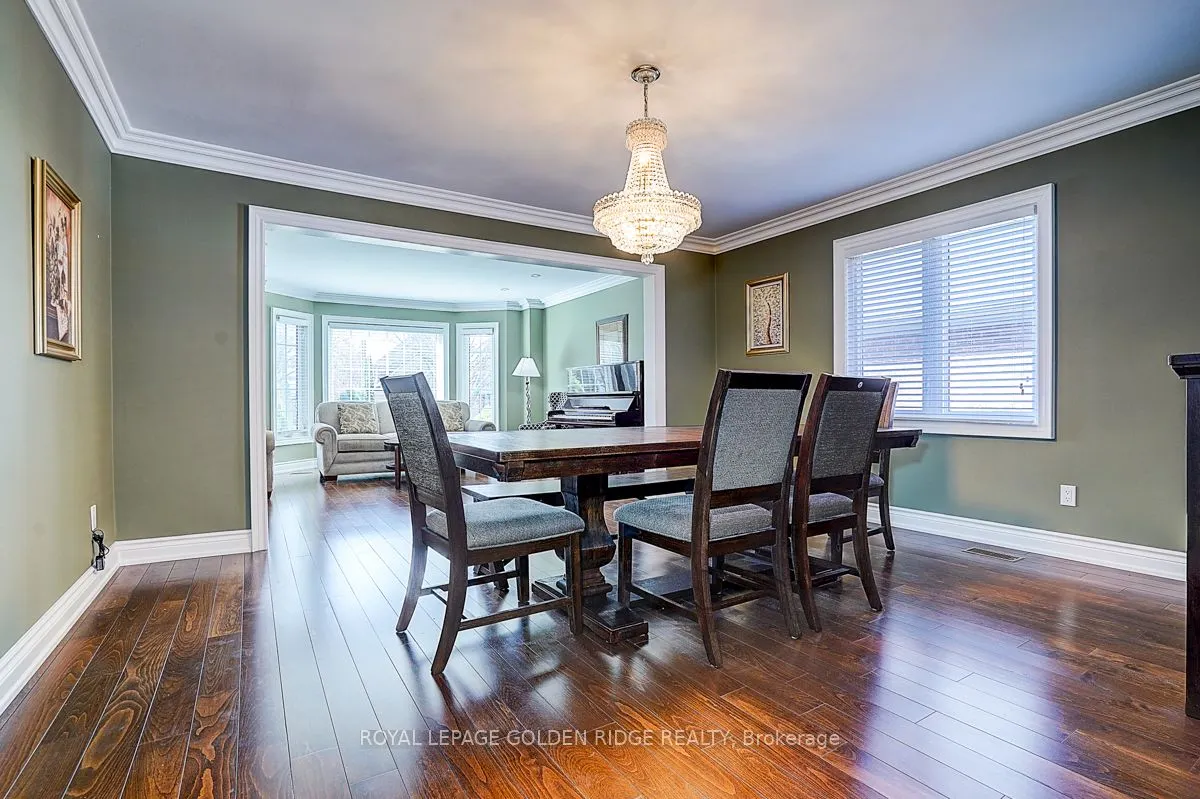 725 Exceller Circle