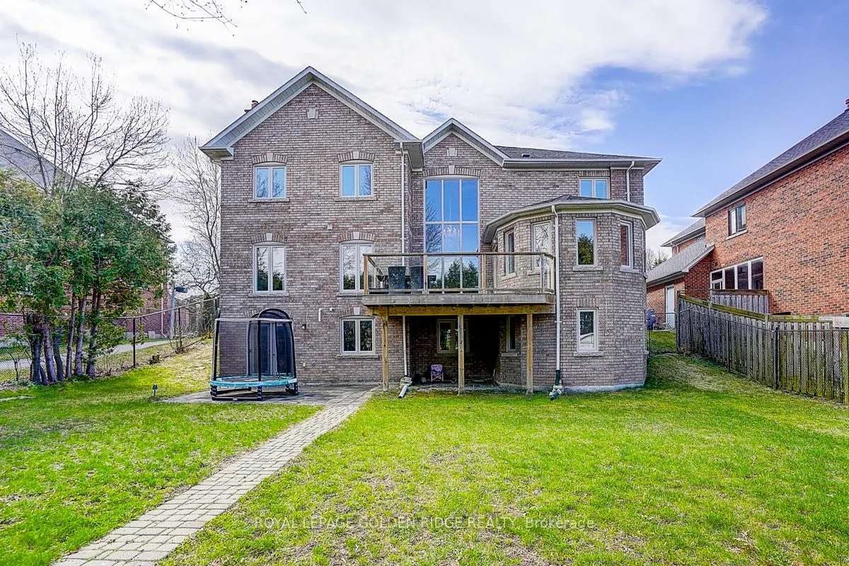 725 Exceller Circle
