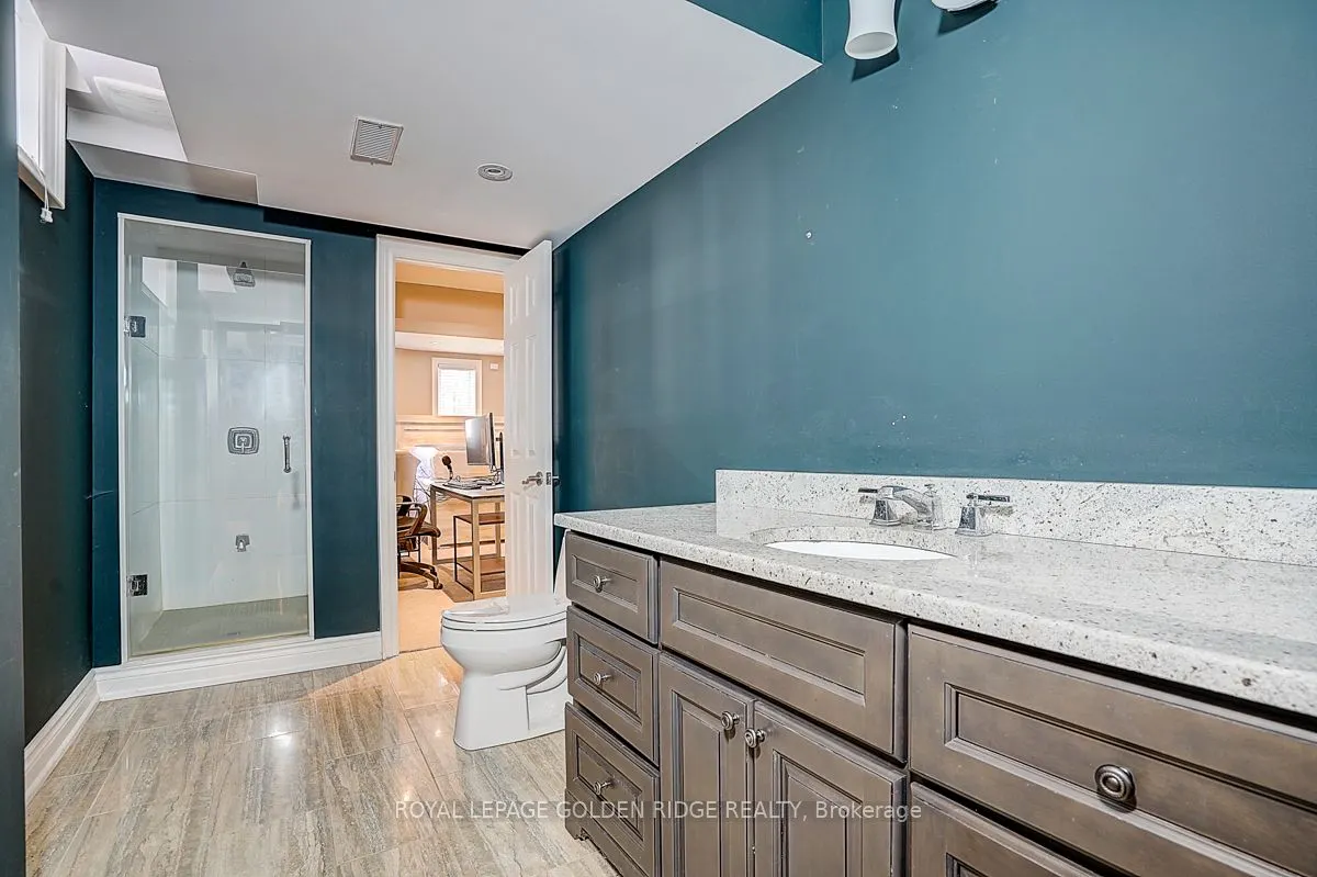 725 Exceller Circle