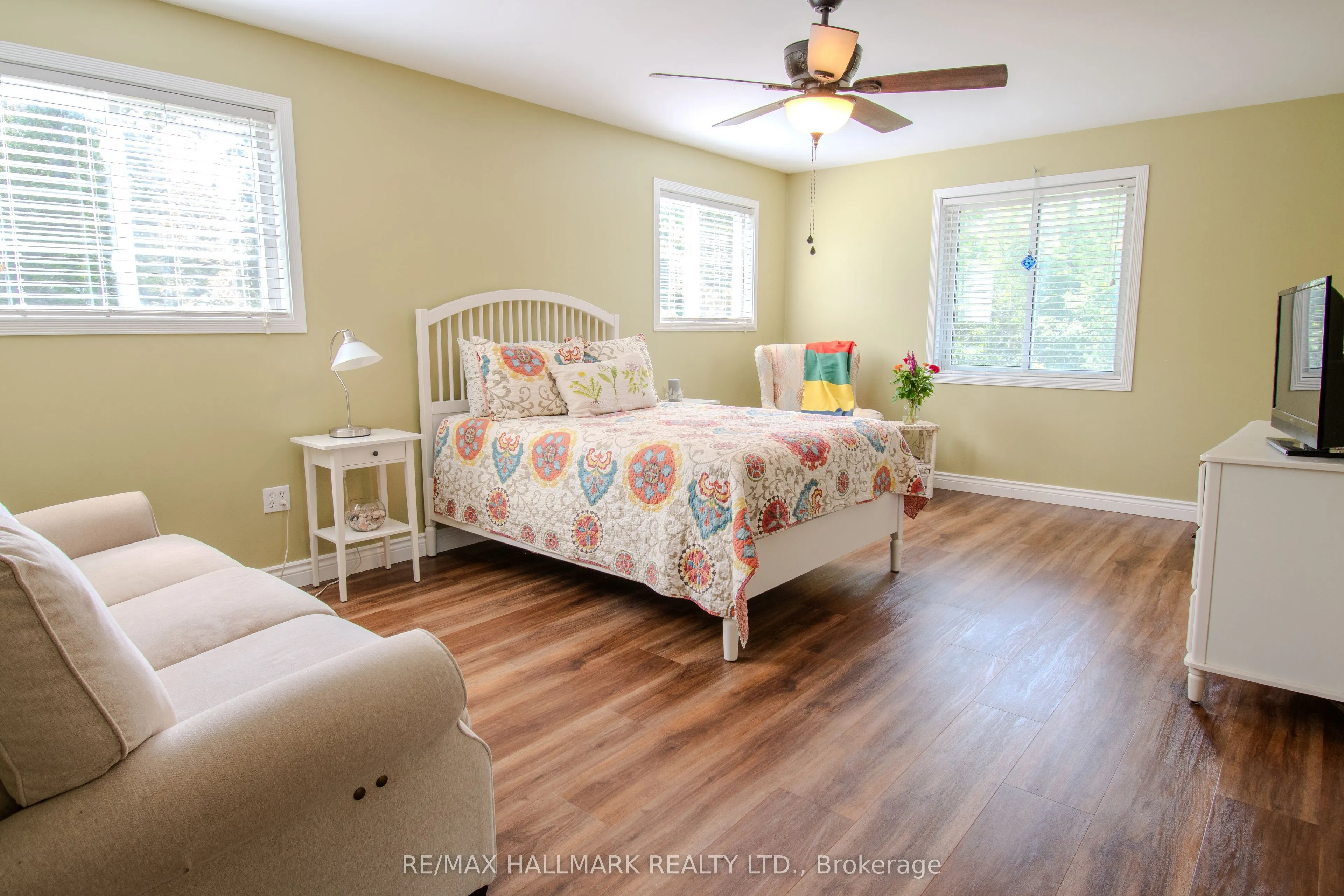 175 Concession 2 Road