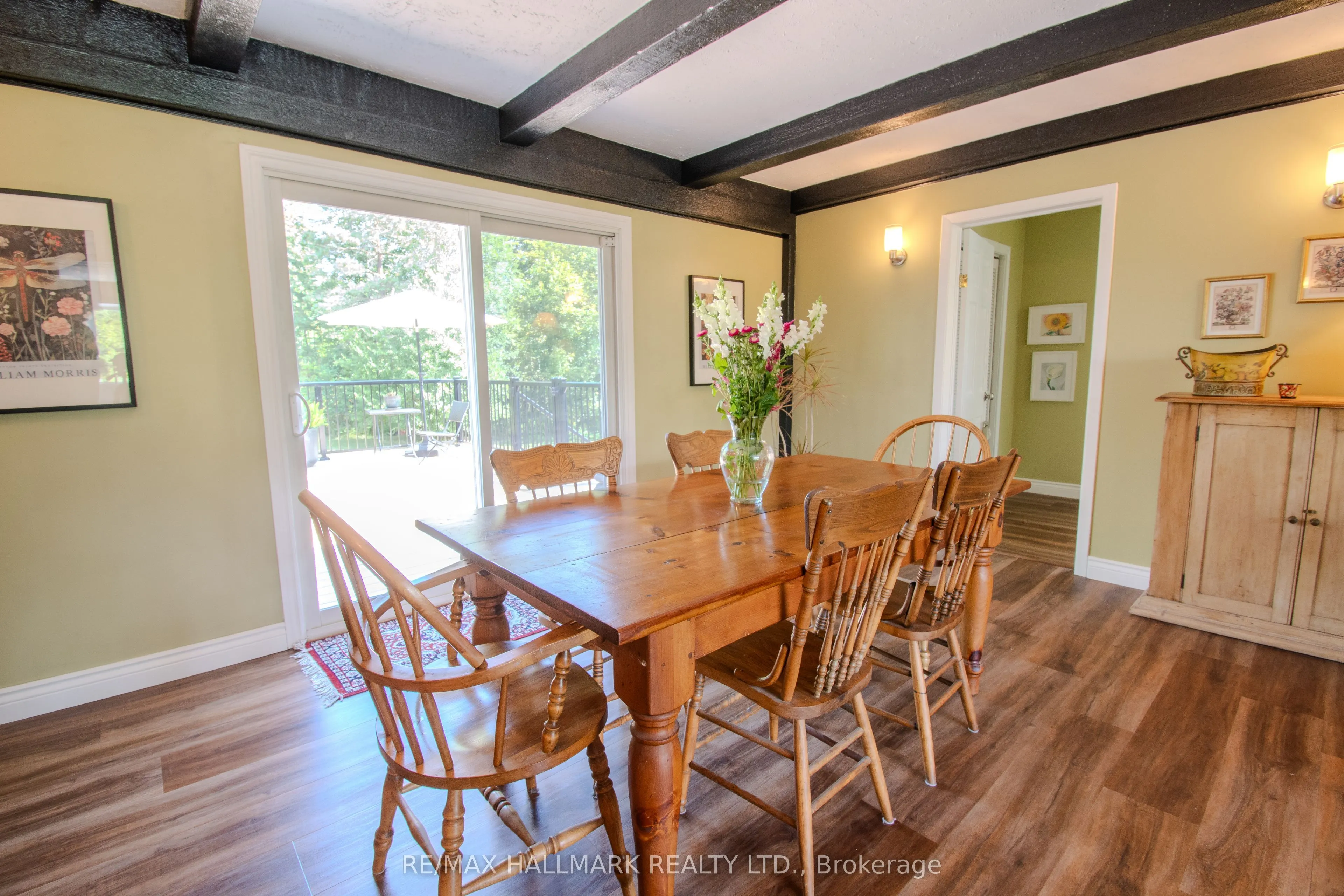175 Concession 2 Road