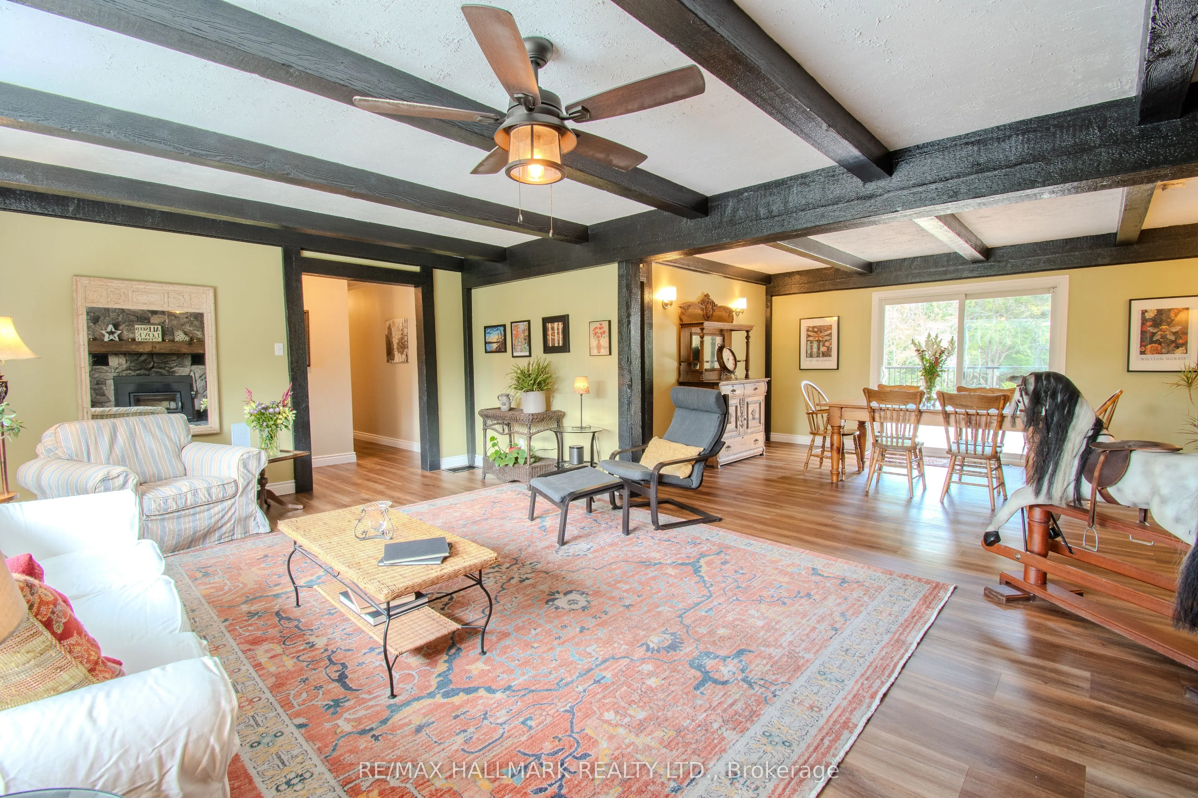 175 Concession 2 Road
