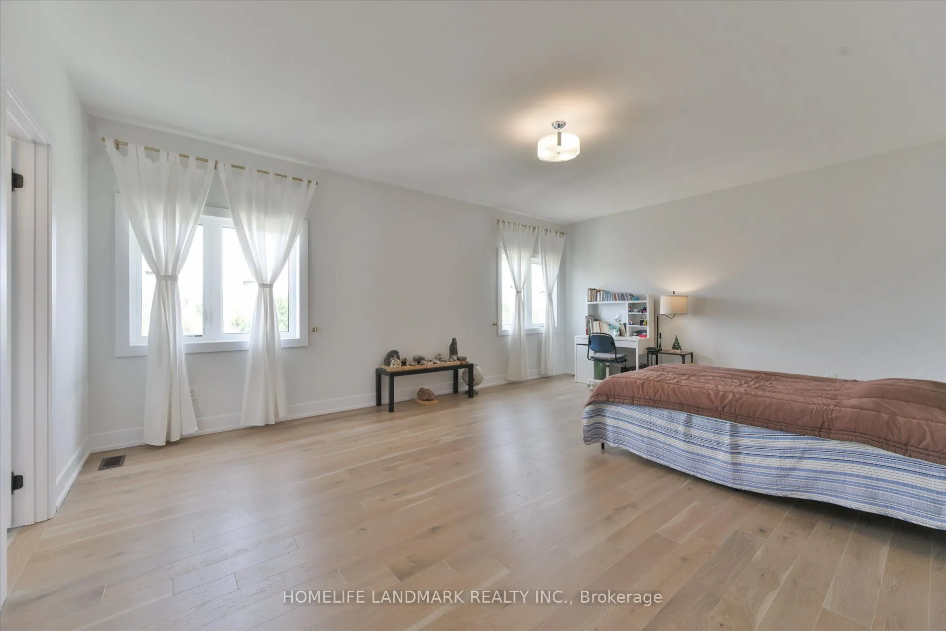 108 Pine Hill Crescent E