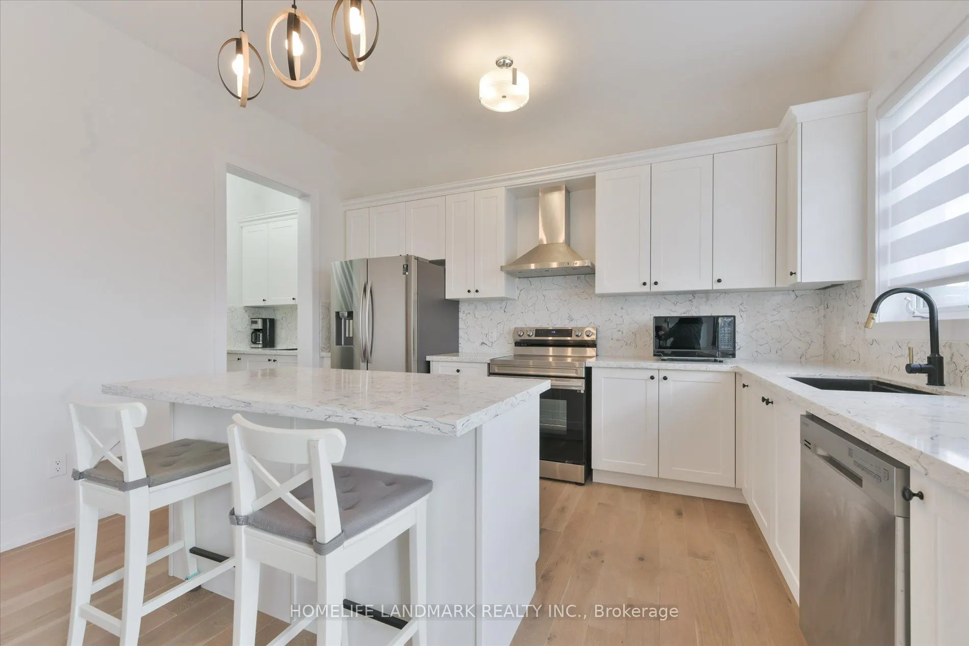 108 Pine Hill Crescent E