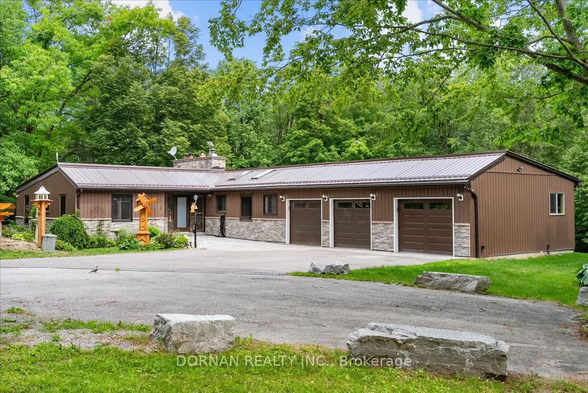 1975 Concession 4 Road