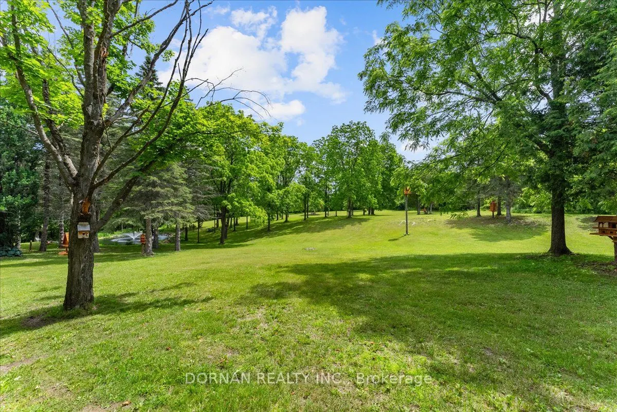 1975 Concession 4 Road
