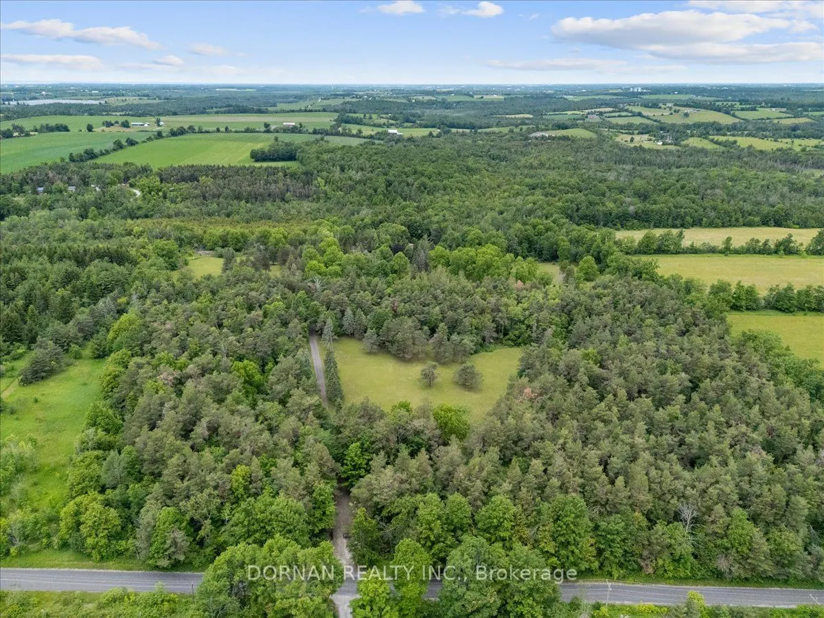 1975 Concession 4 Road