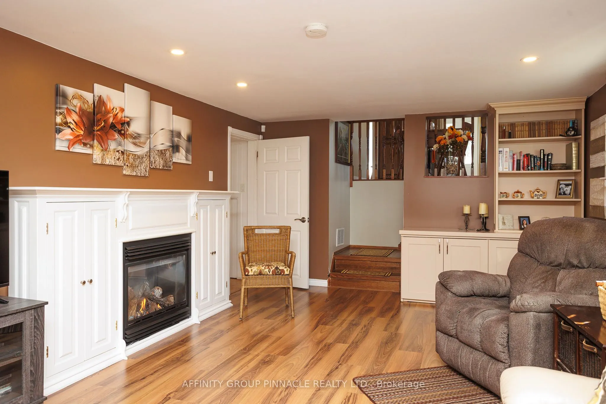 364 Riverdale Road