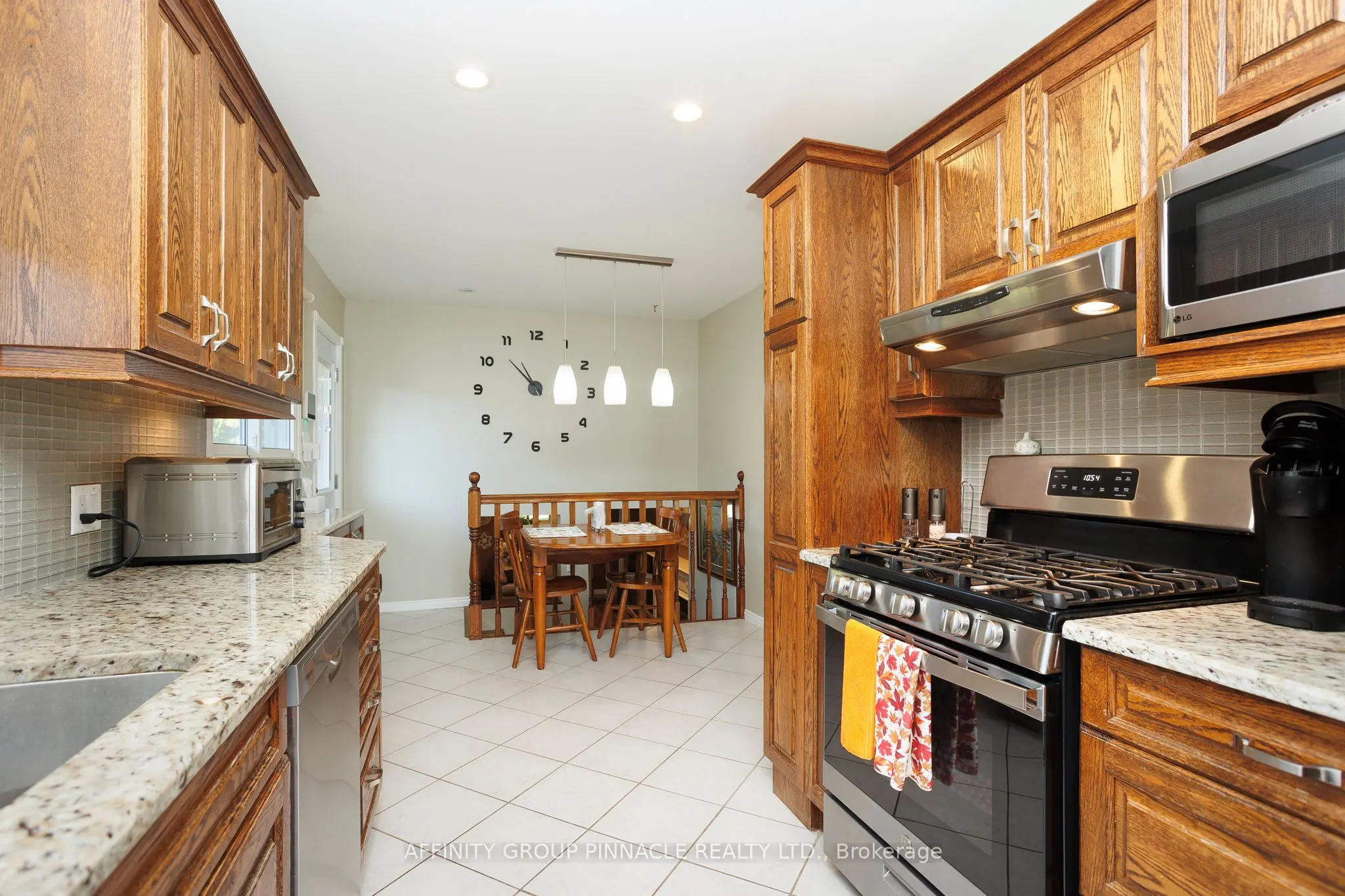 364 Riverdale Road
