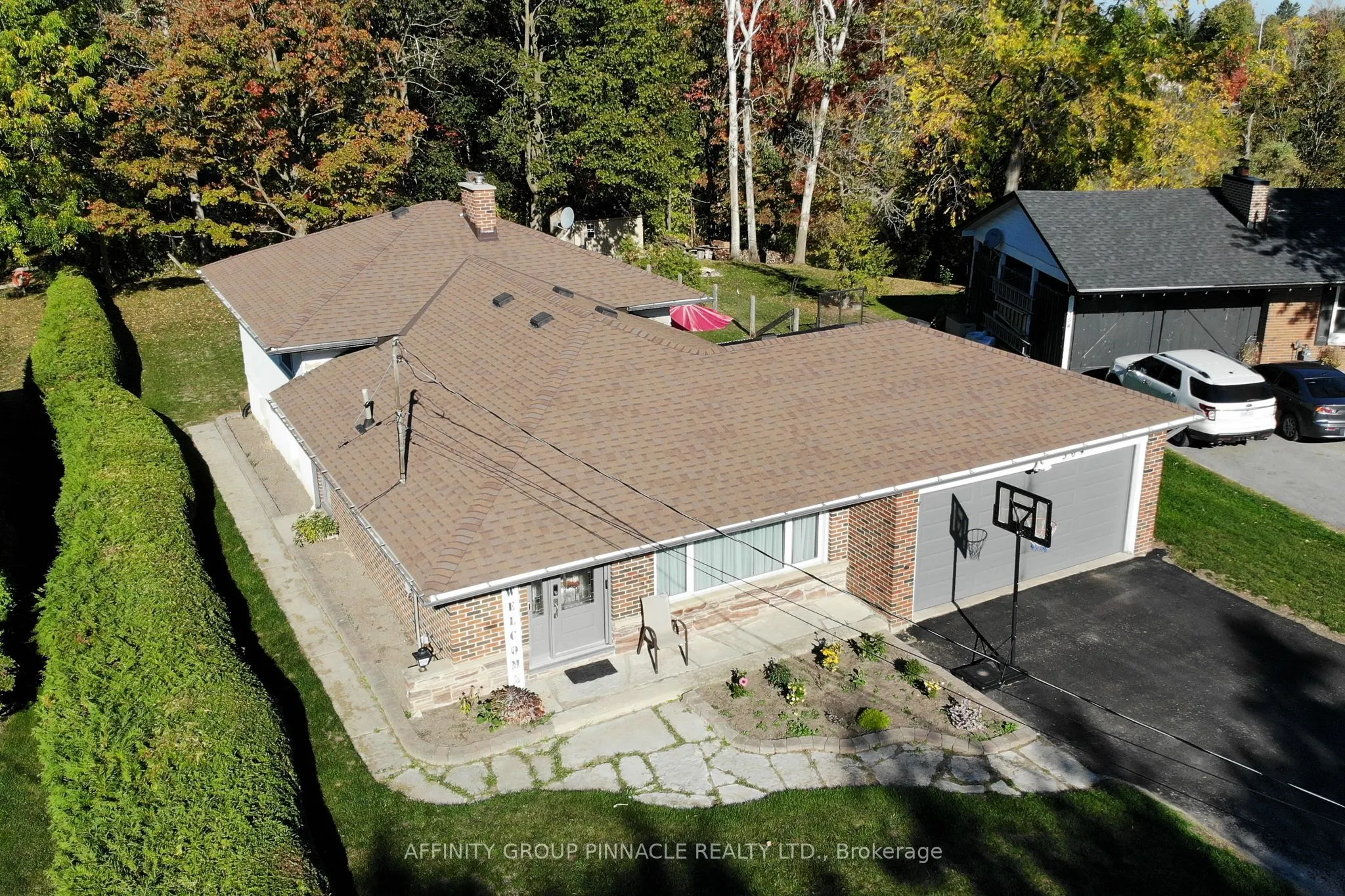 364 Riverdale Road