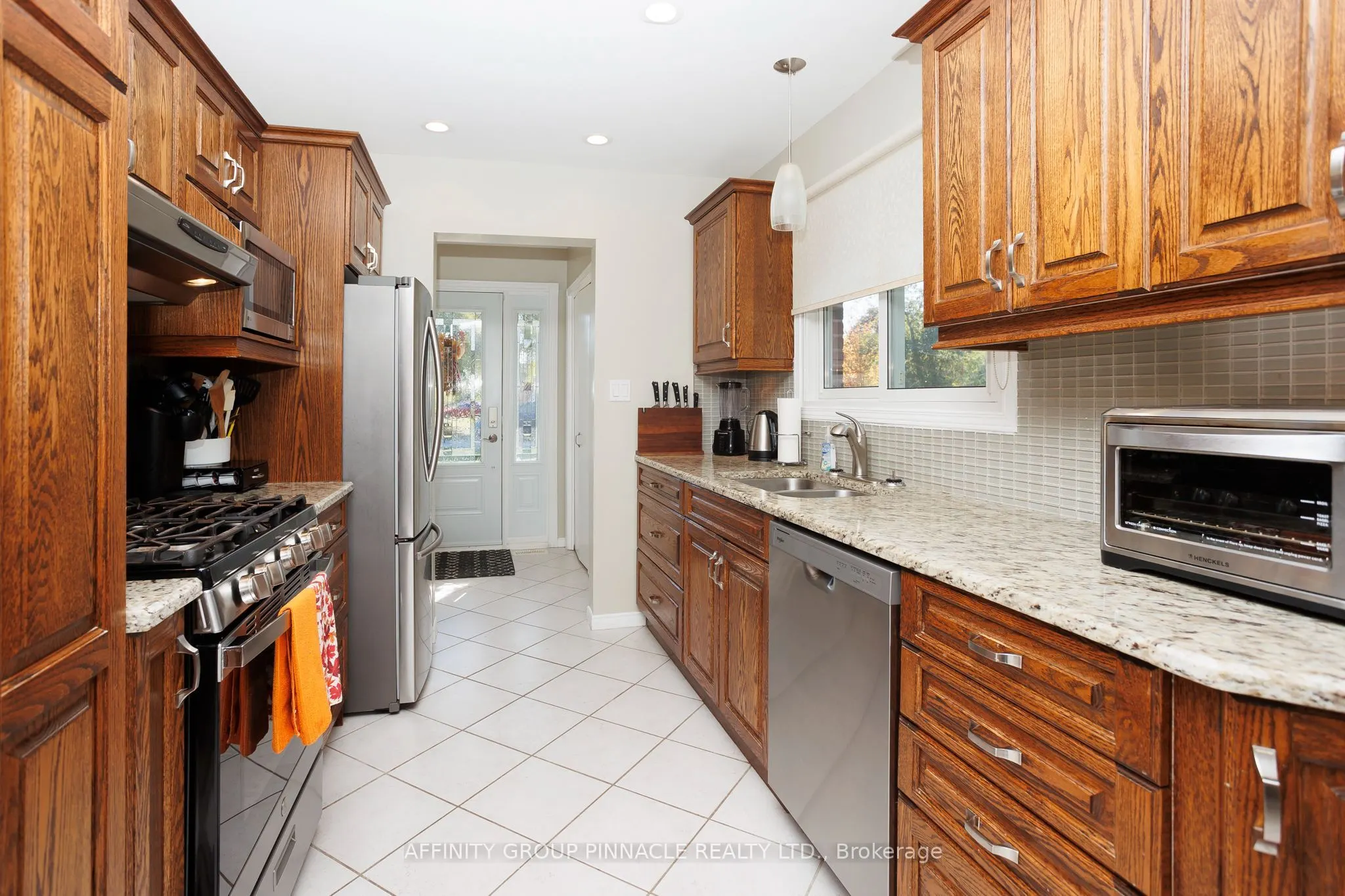364 Riverdale Road