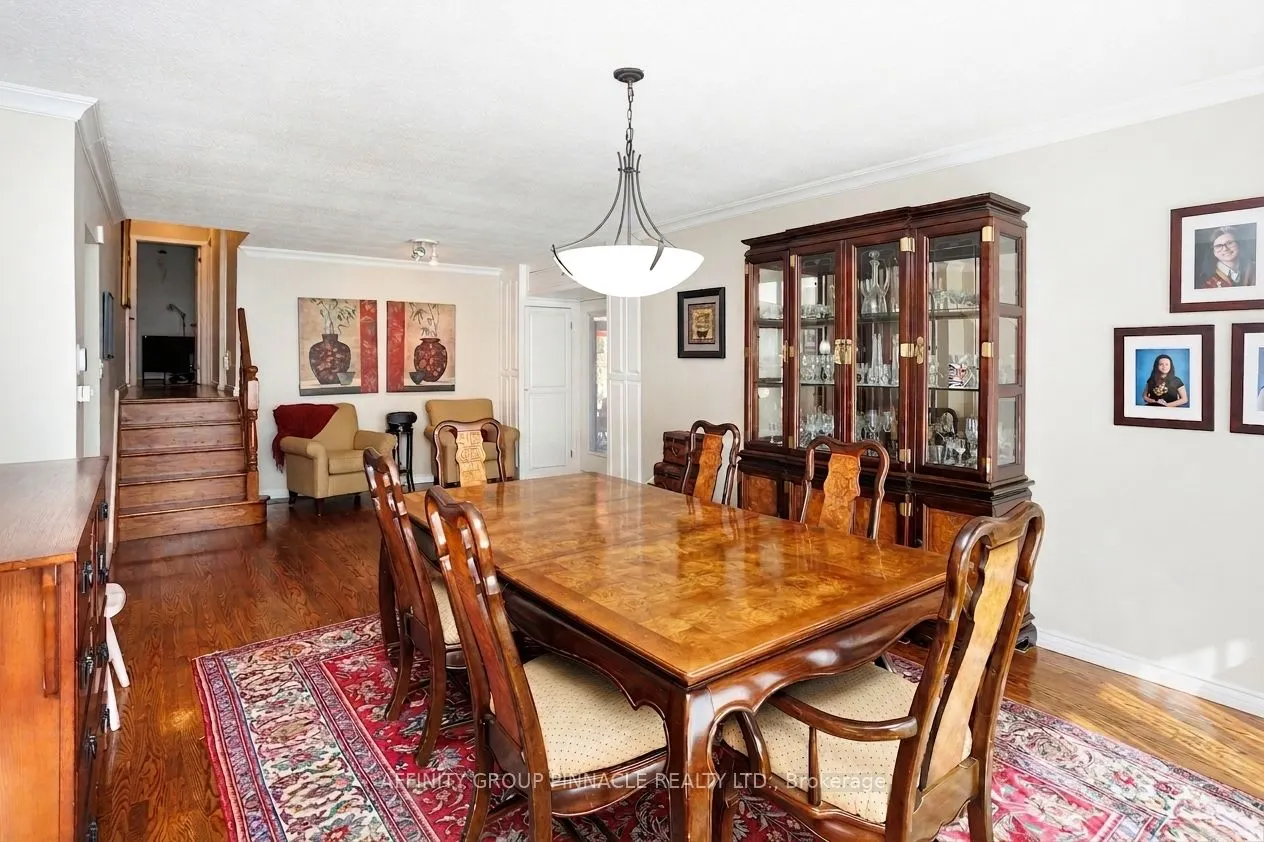 364 Riverdale Road