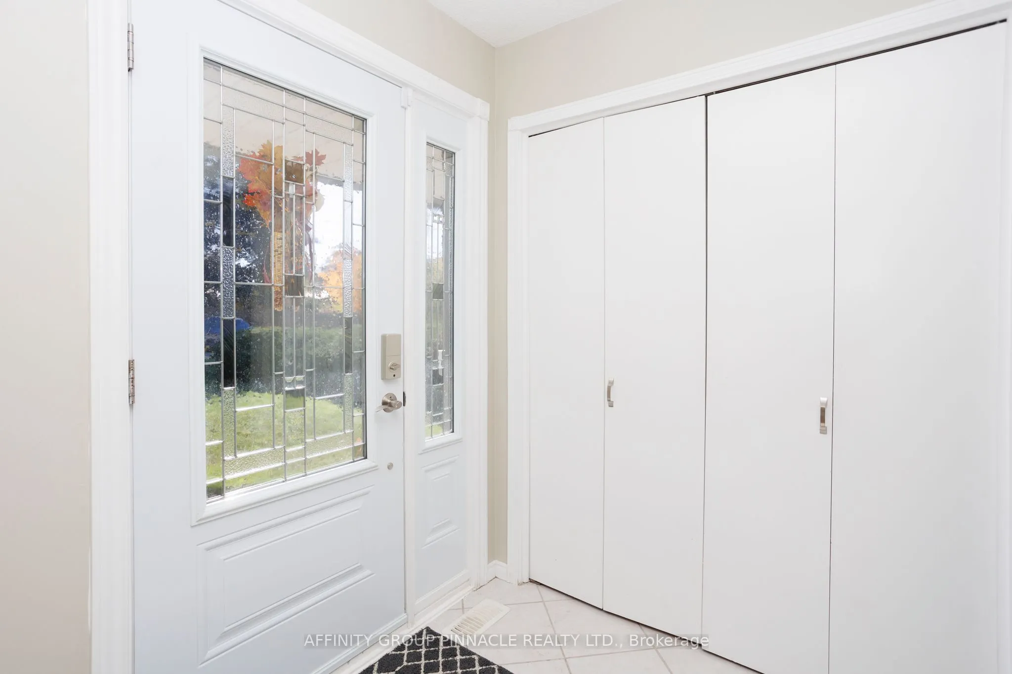 364 Riverdale Road