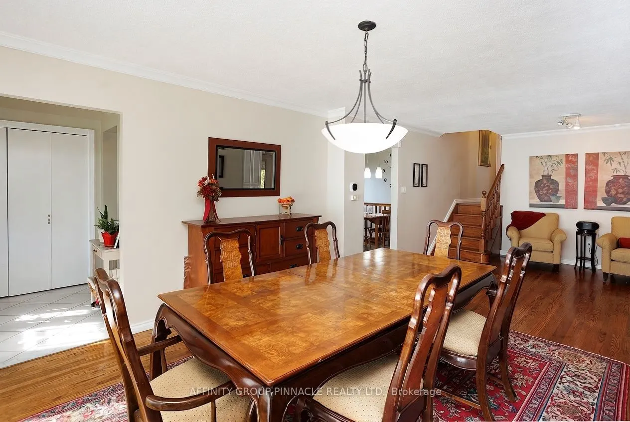 364 Riverdale Road