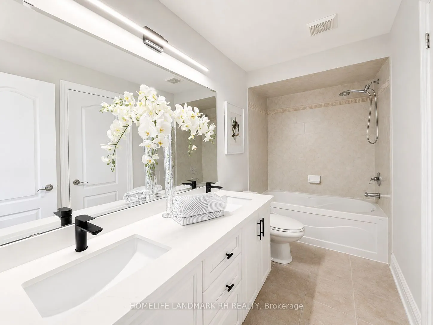 385 Kennedy Street W
