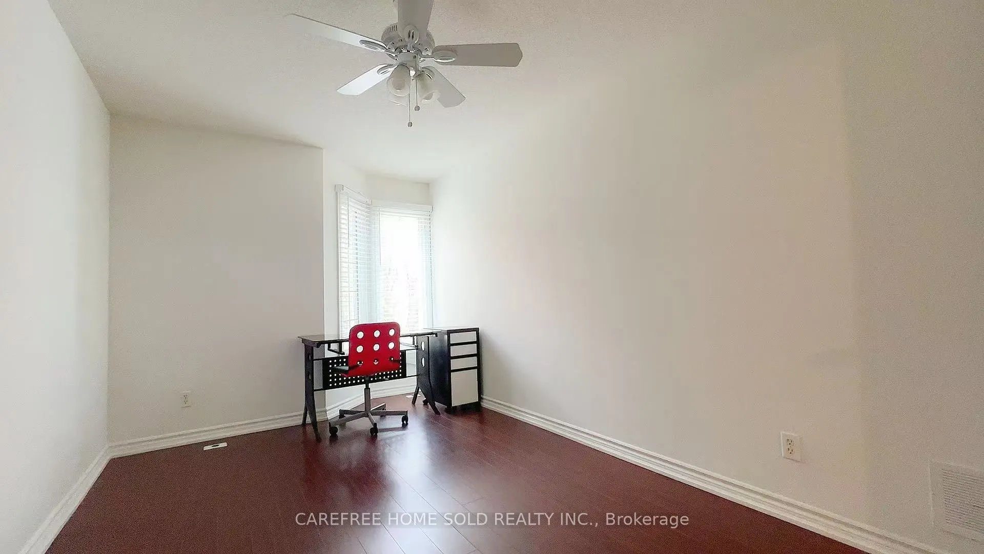 151 Townsgate Drive #8