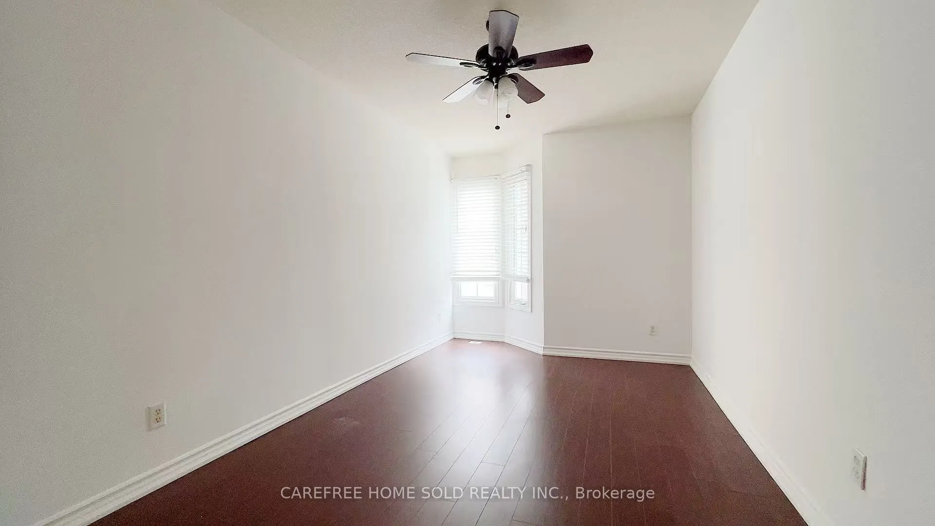 151 Townsgate Drive #8