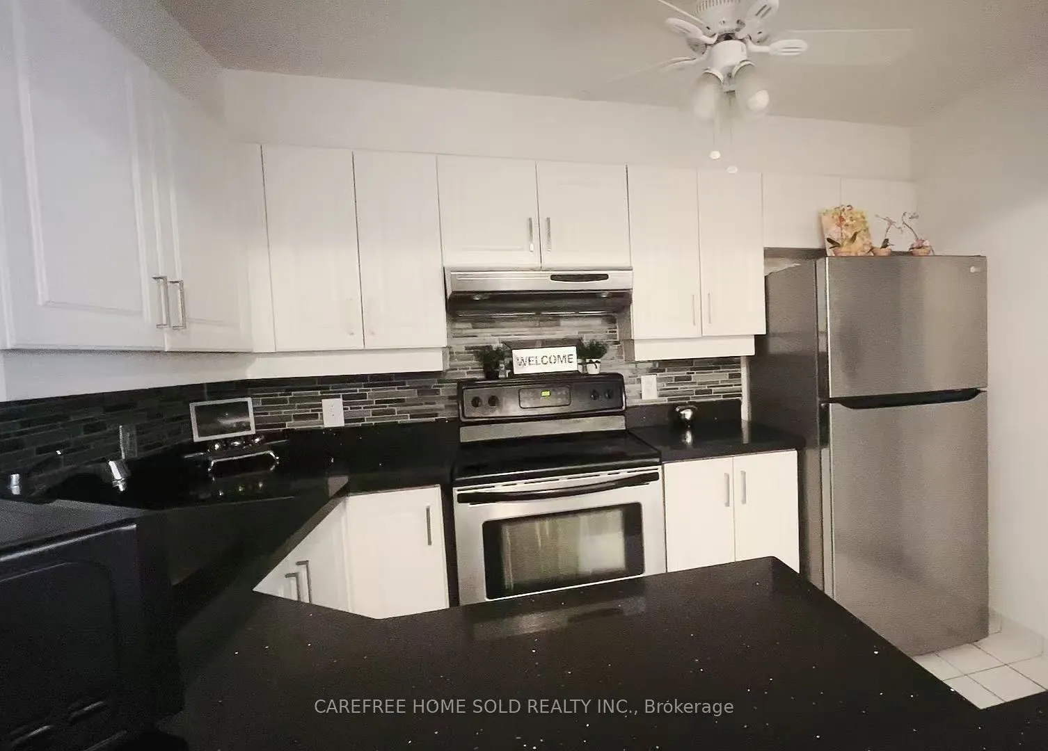 151 Townsgate Drive #8