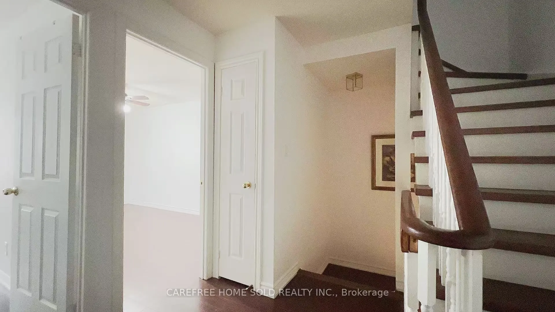 151 Townsgate Drive #8