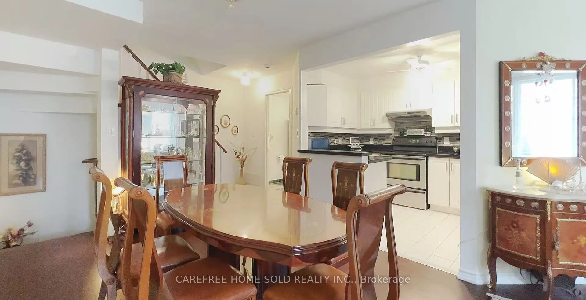 151 Townsgate Drive #8