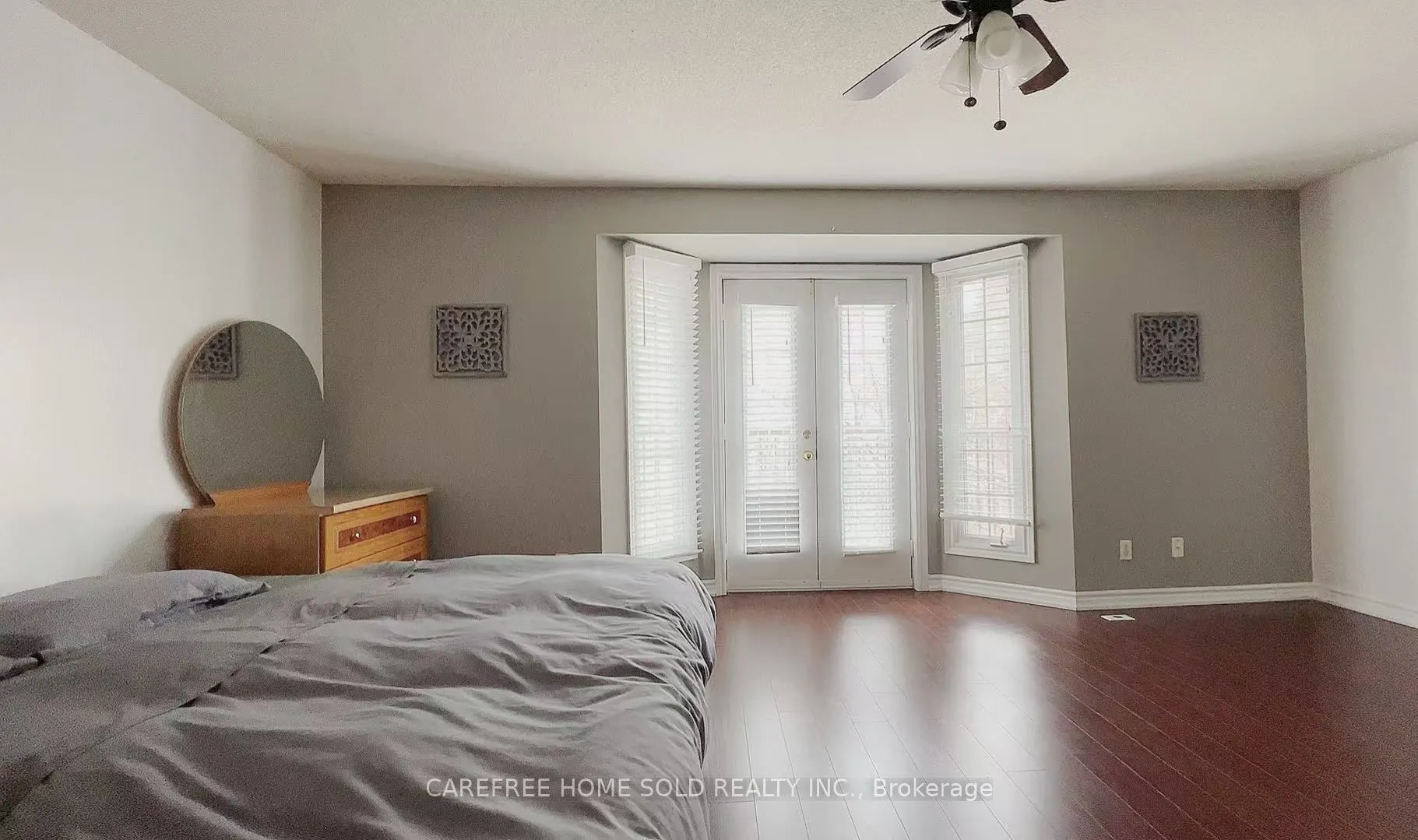 151 Townsgate Drive #8