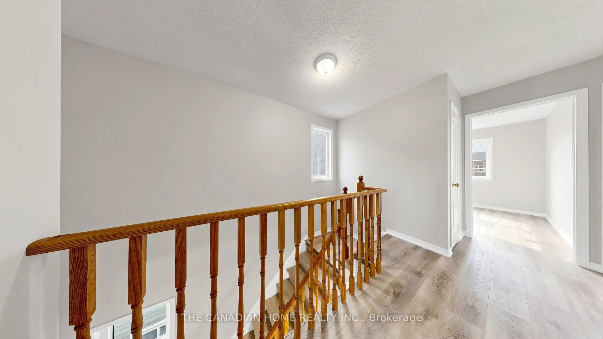 31 Laurendale Avenue