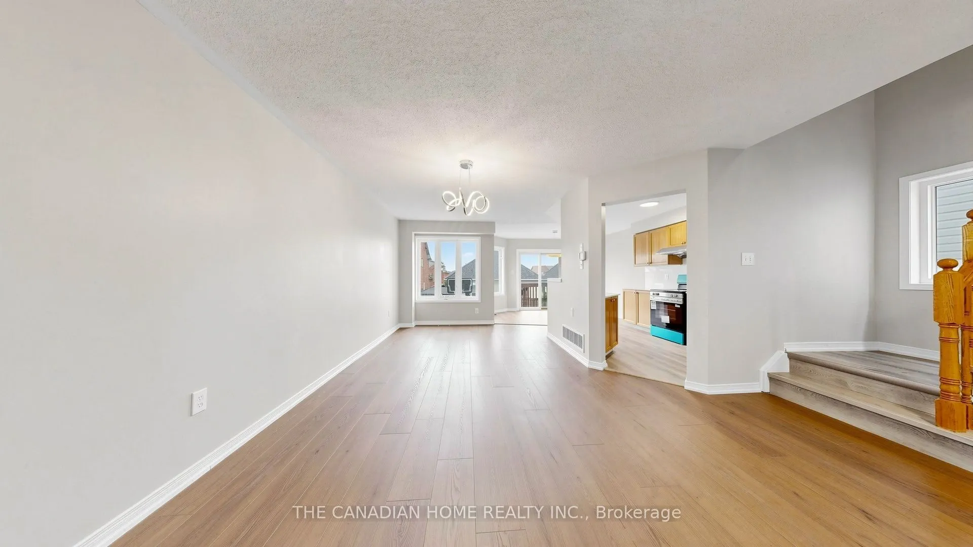 31 Laurendale Avenue