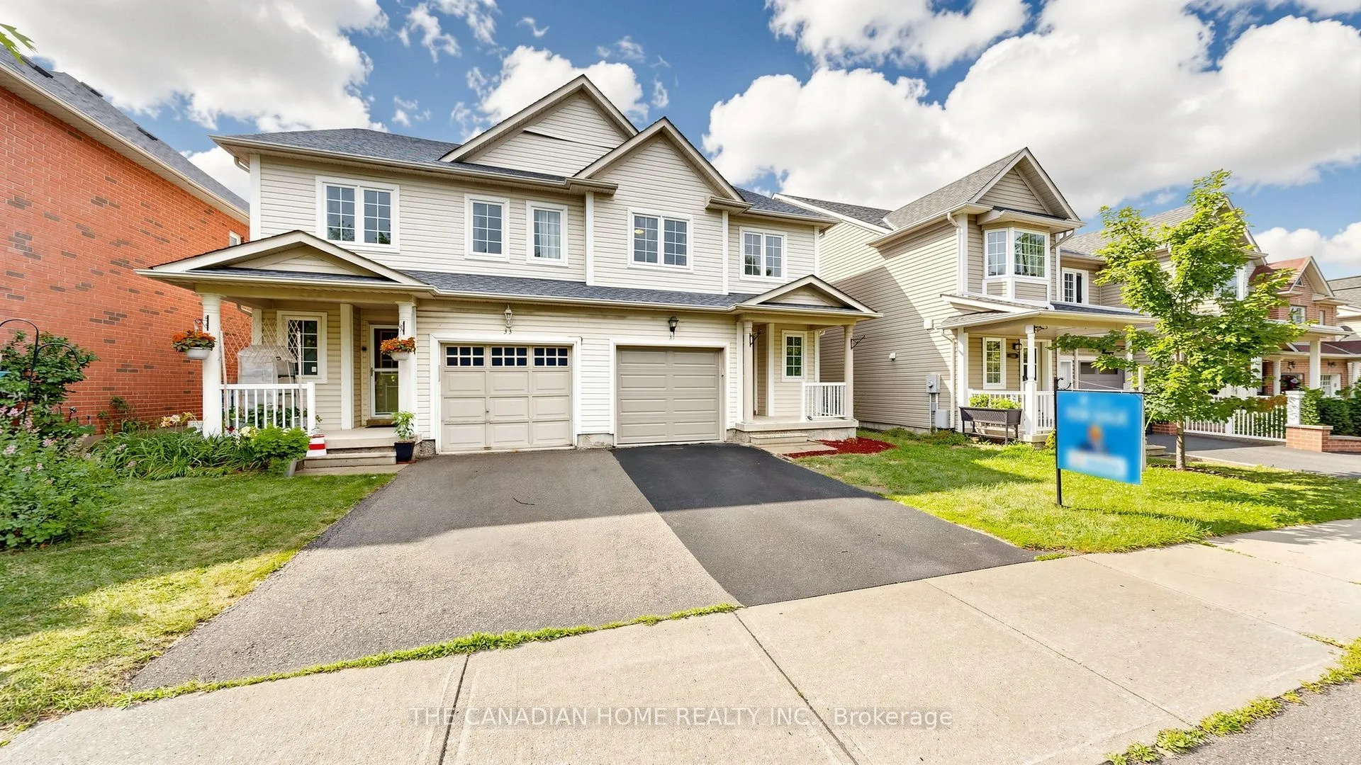 31 Laurendale Avenue