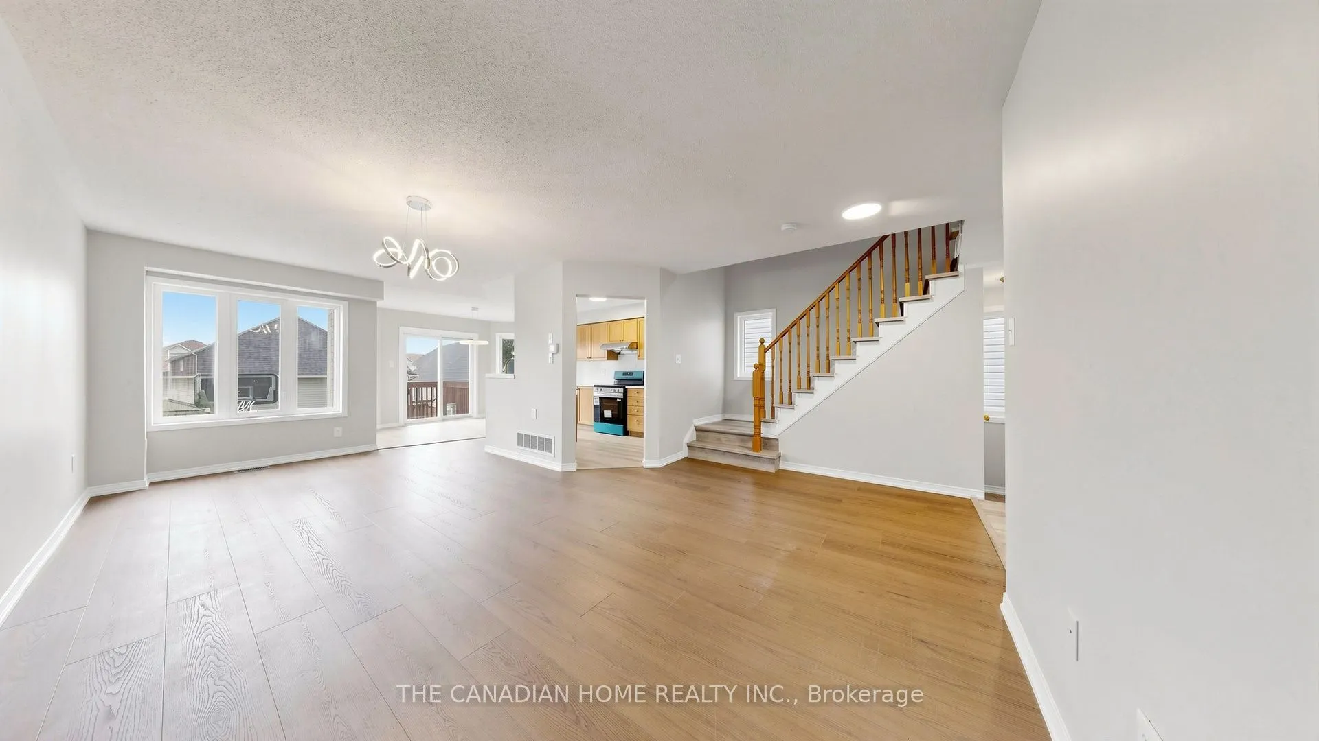 31 Laurendale Avenue