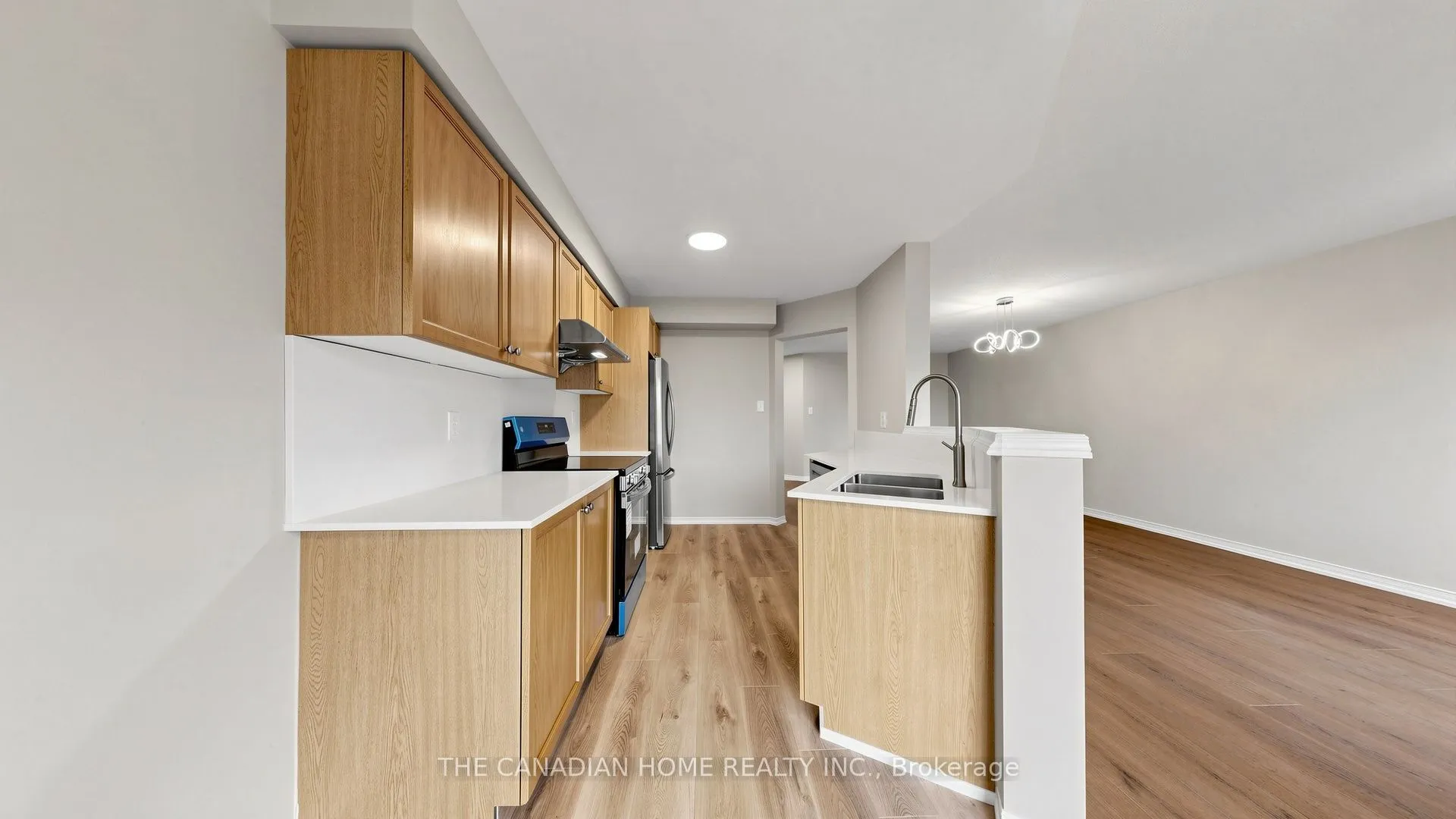 31 Laurendale Avenue