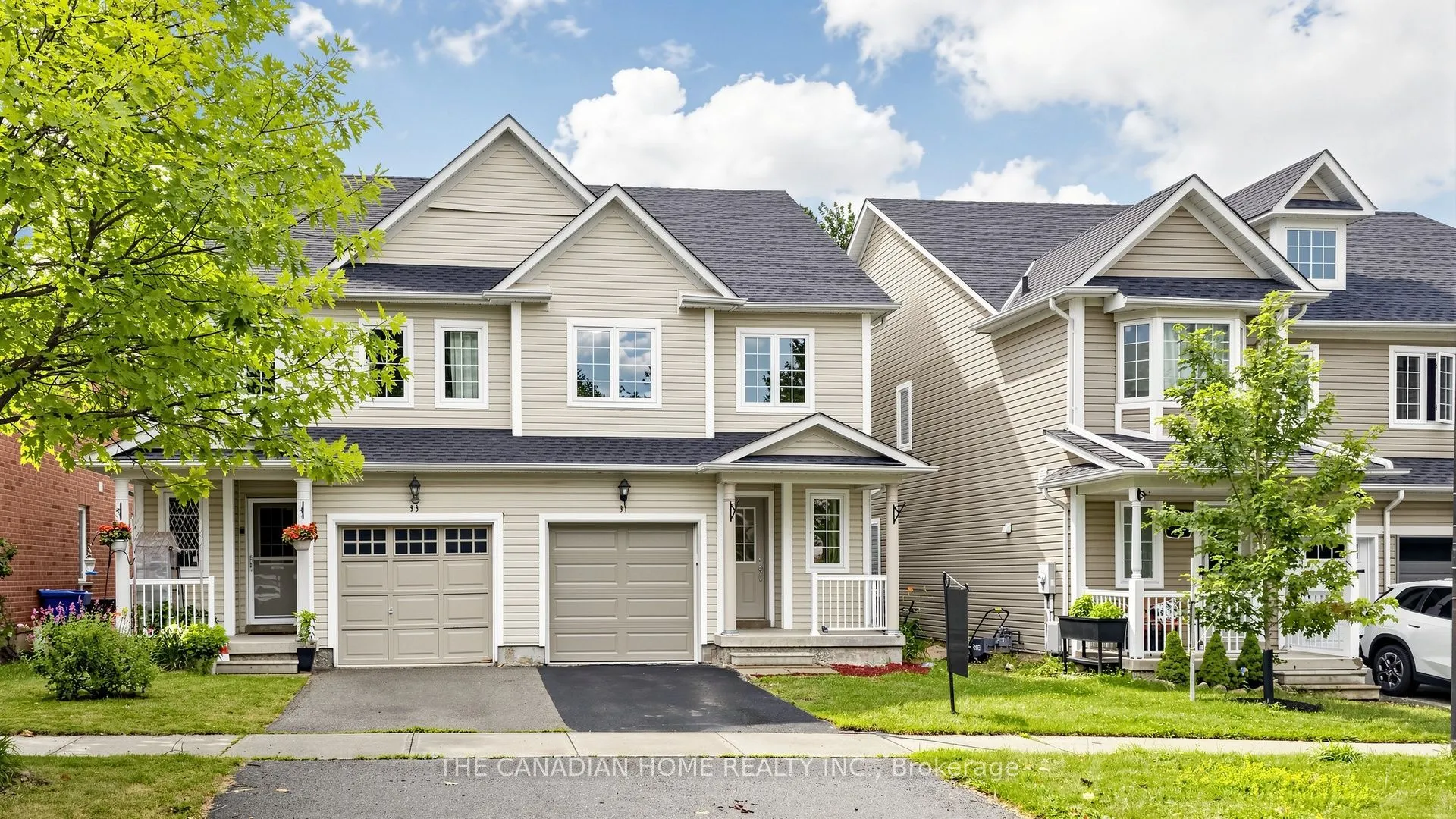 31 Laurendale Avenue