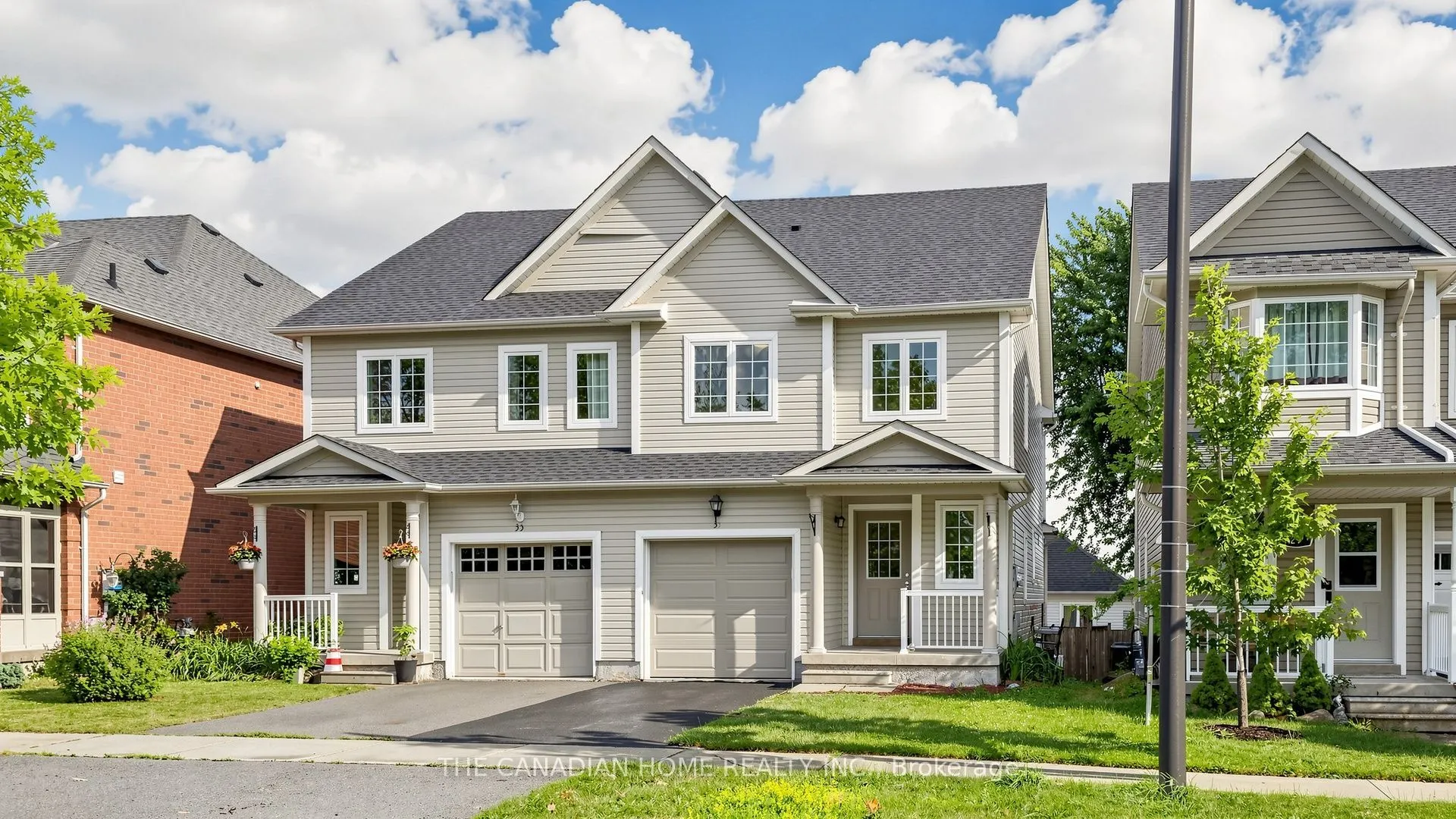 31 Laurendale Avenue