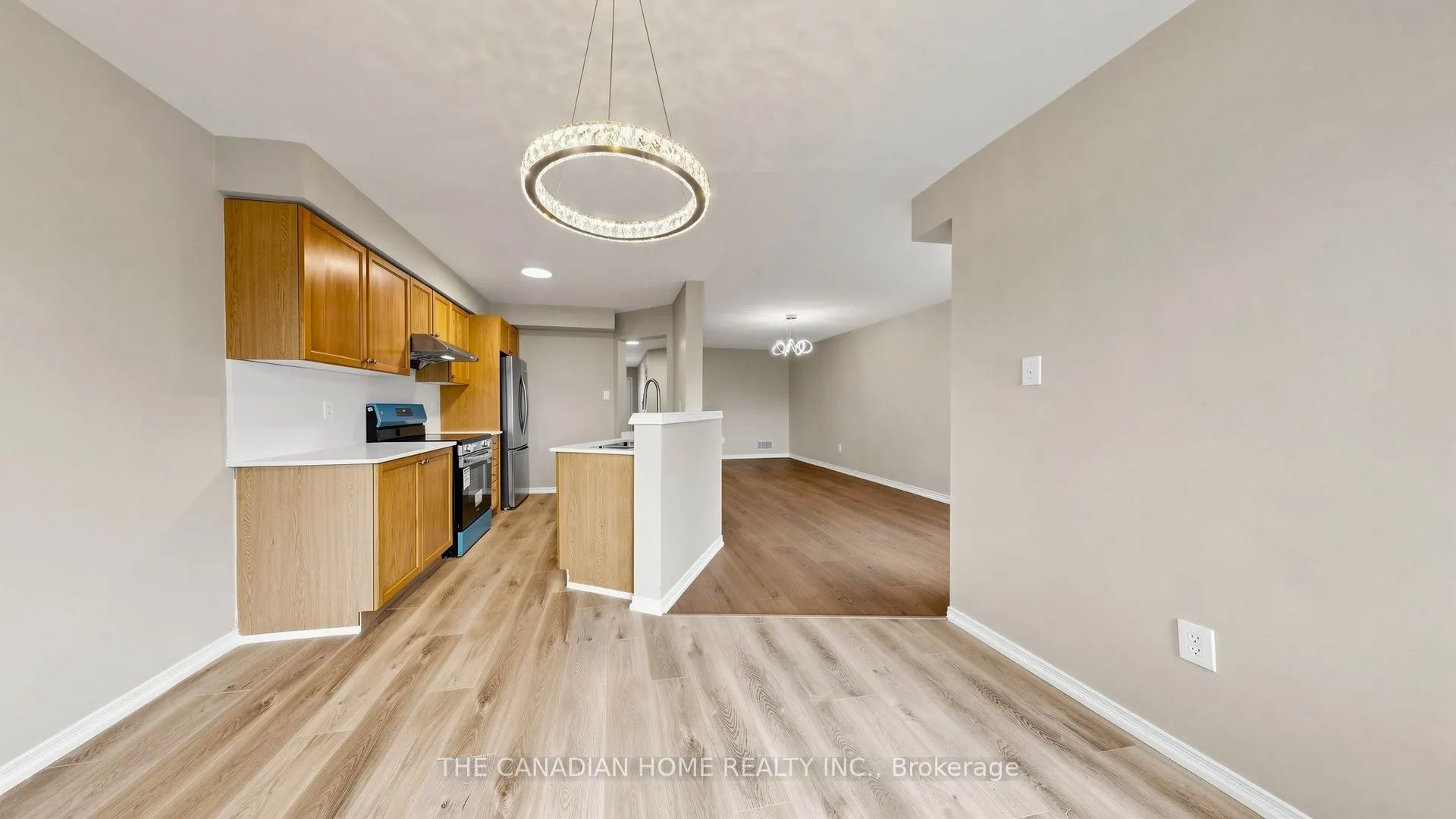 31 Laurendale Avenue