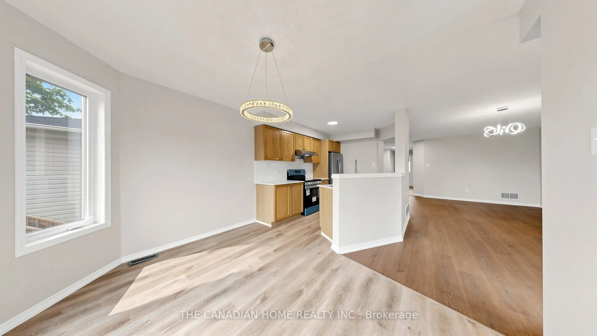31 Laurendale Avenue